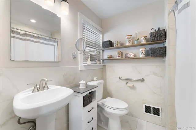 $1,250,000 | 473 Winding Road North, Ardsley, NY 10502