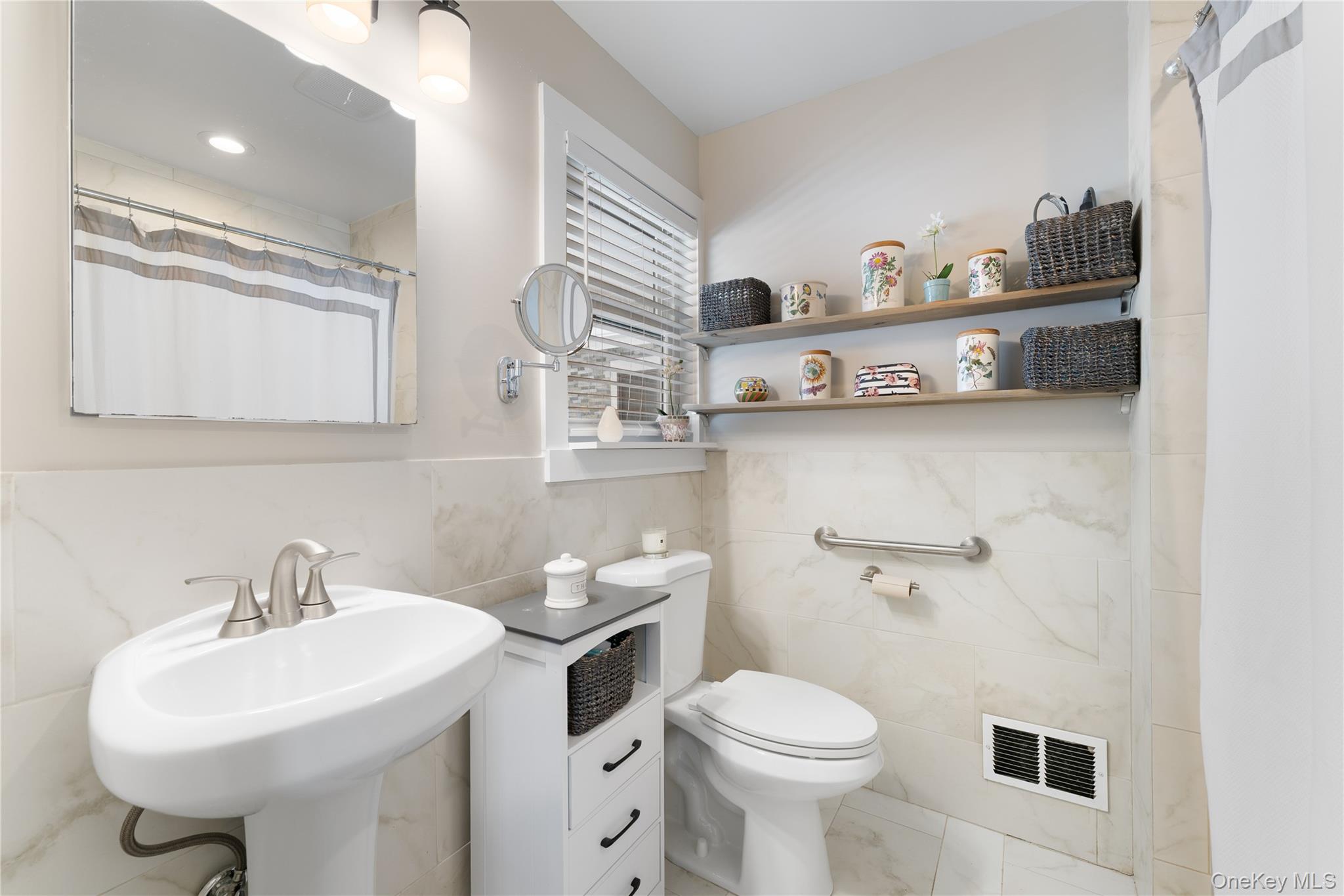 473 Winding Road North Ardsley, NY 10502 - Photo 22 of 40