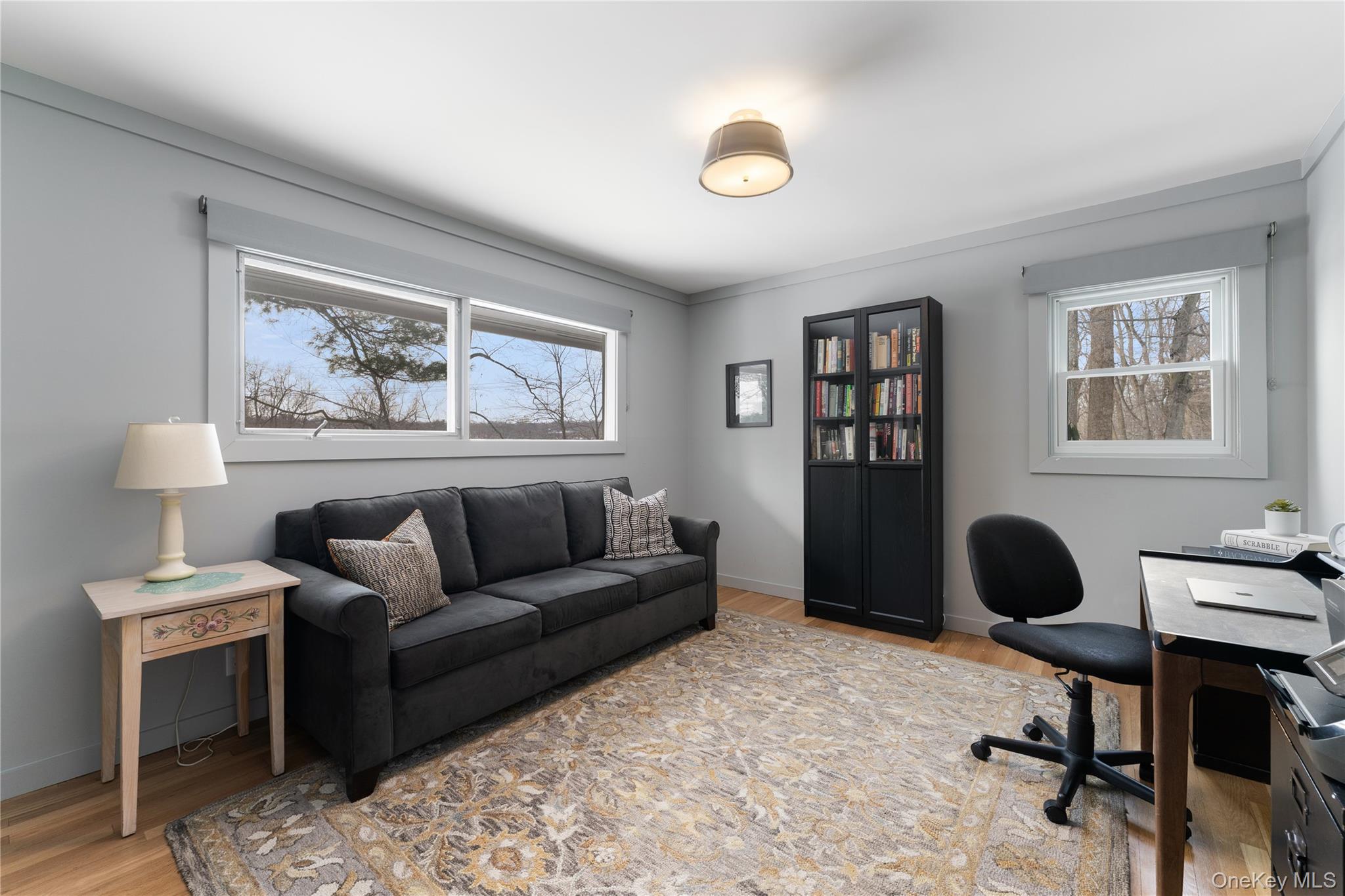 473 Winding Road North Ardsley, NY 10502 - Photo 23 of 40