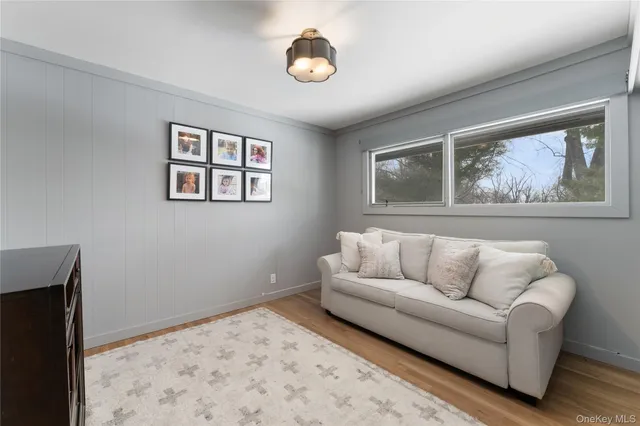 $1,250,000 | 473 Winding Road North, Ardsley, NY 10502