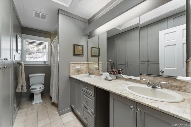 $1,250,000 | 473 Winding Road North, Ardsley, NY 10502