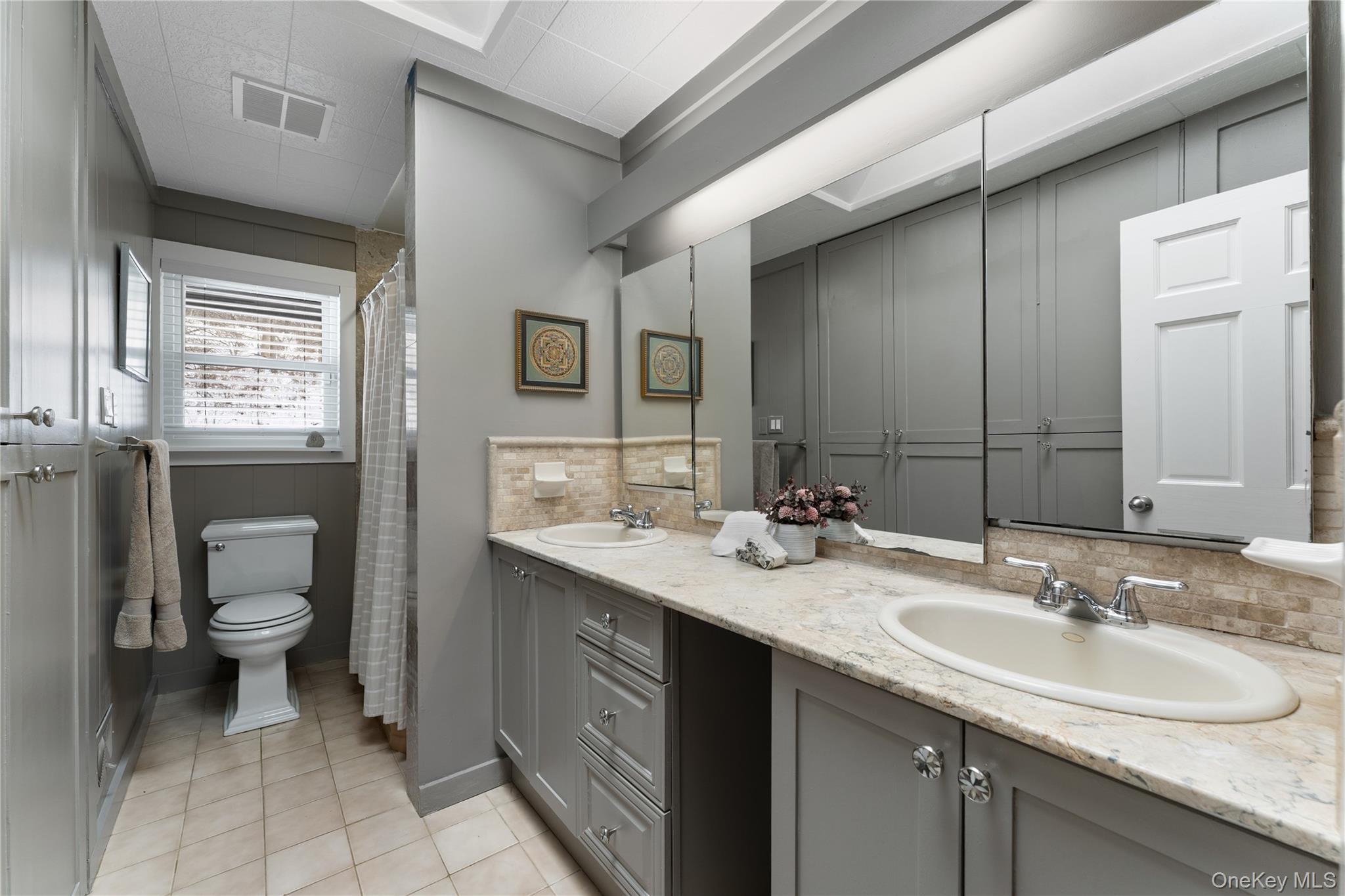 473 Winding Road North Ardsley, NY 10502 - Photo 25 of 40