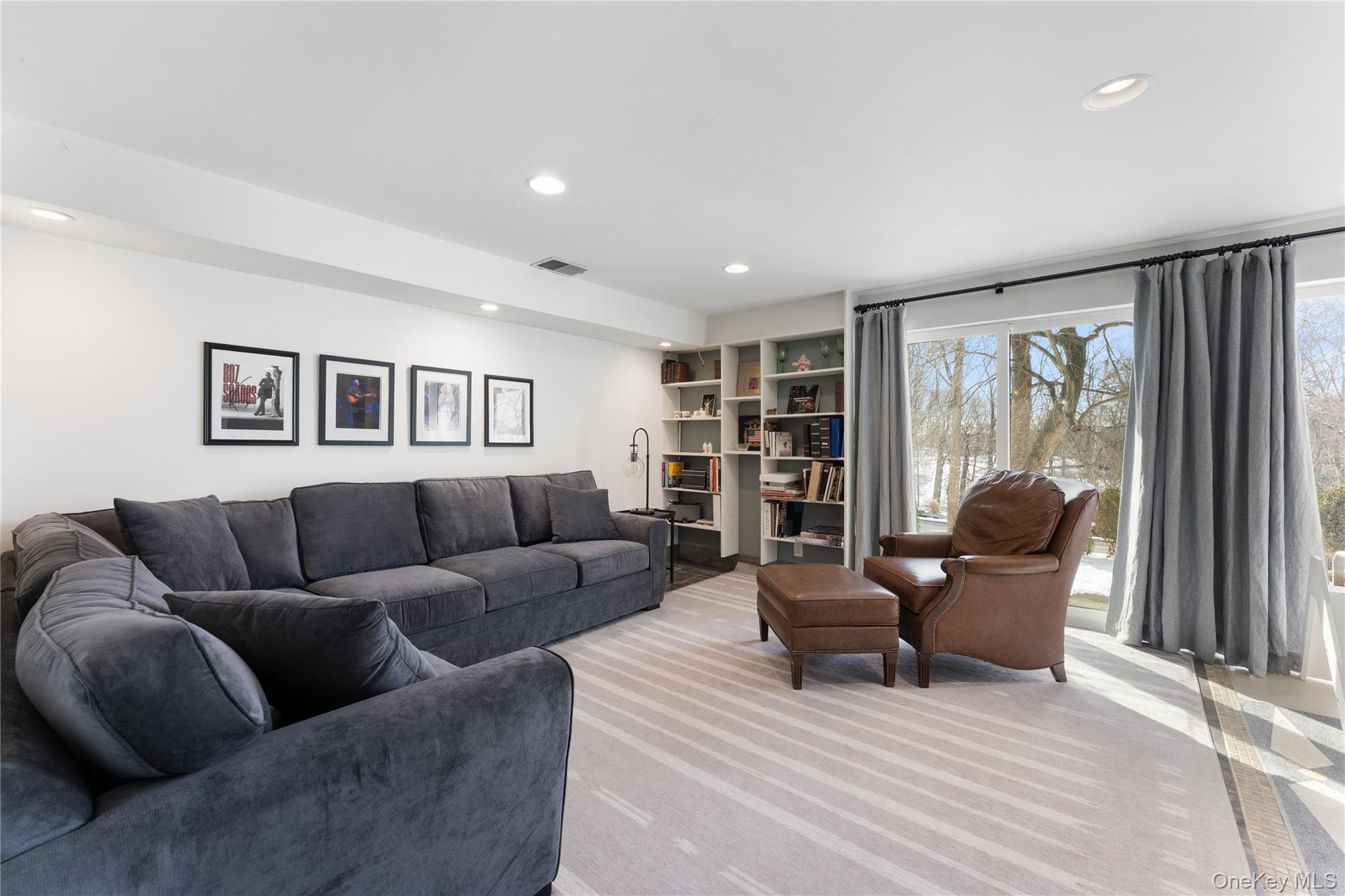 473 Winding Road North Ardsley, NY 10502 - Photo 26 of 40