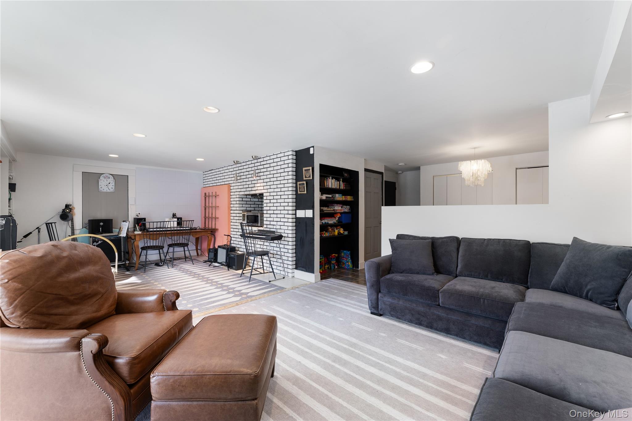 473 Winding Road North Ardsley, NY 10502 - Photo 27 of 40