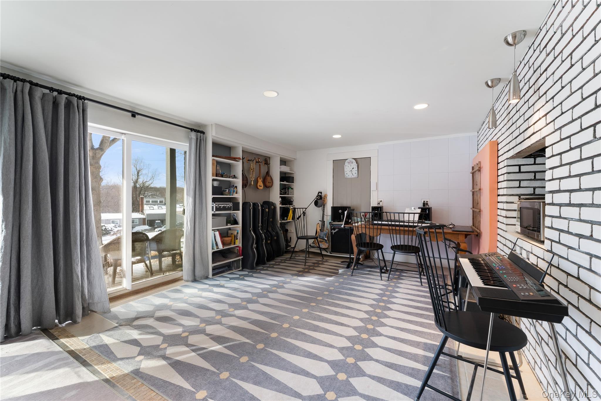 473 Winding Road North Ardsley, NY 10502 - Photo 28 of 40