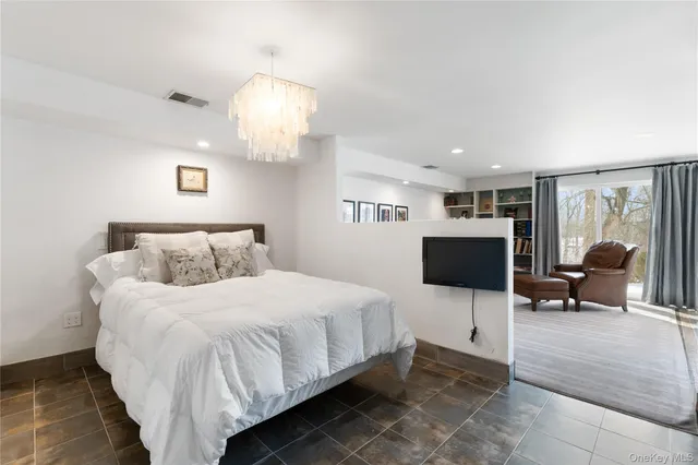 $1,250,000 | 473 Winding Road North, Ardsley, NY 10502