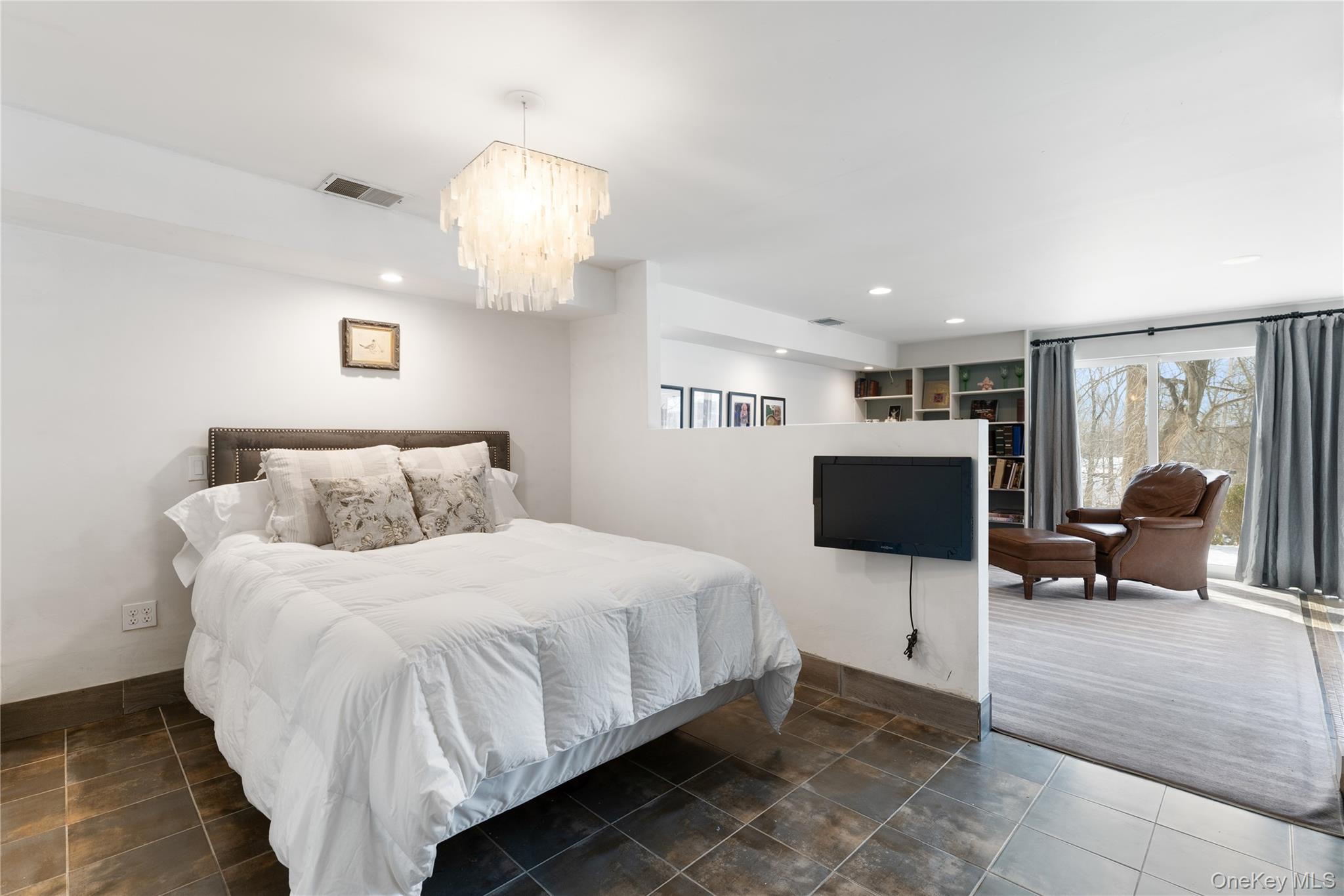 473 Winding Road North Ardsley, NY 10502 - Photo 29 of 40