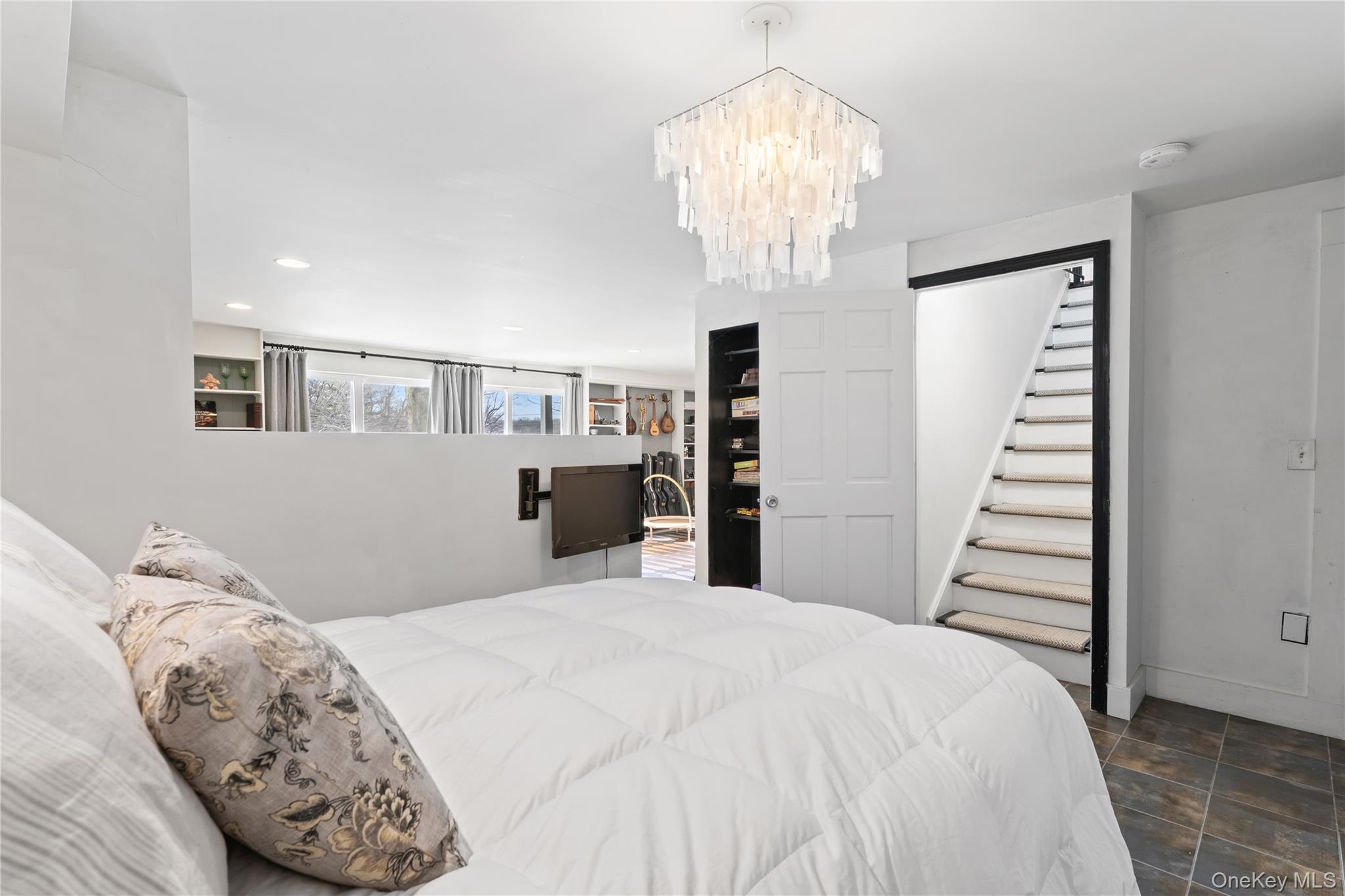 473 Winding Road North Ardsley, NY 10502 - Photo 30 of 40