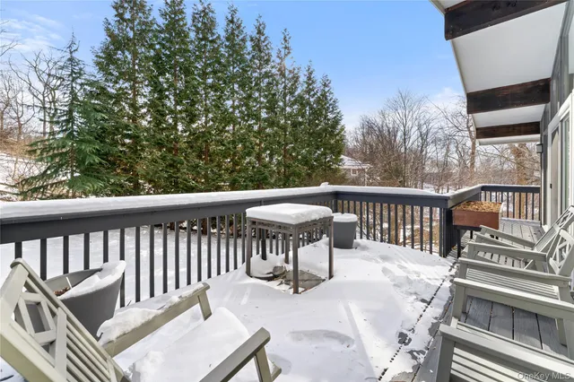 $1,250,000 | 473 Winding Road North, Ardsley, NY 10502