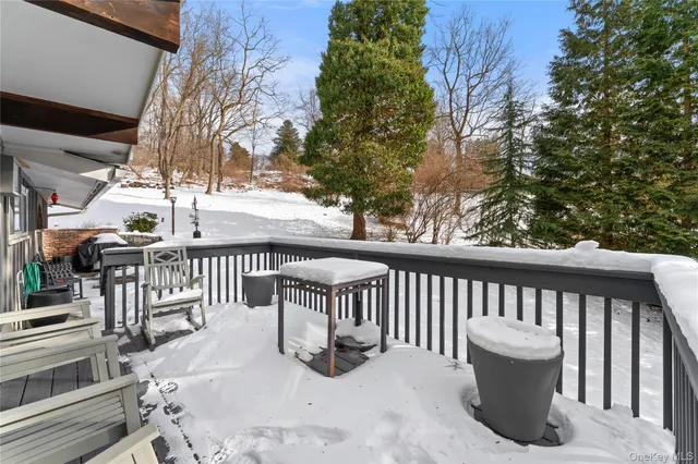 $1,250,000 | 473 Winding Road North, Ardsley, NY 10502