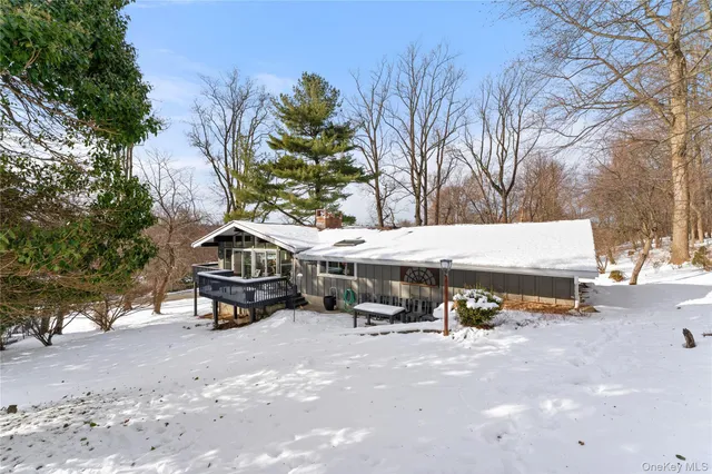 $1,250,000 | 473 Winding Road North, Ardsley, NY 10502