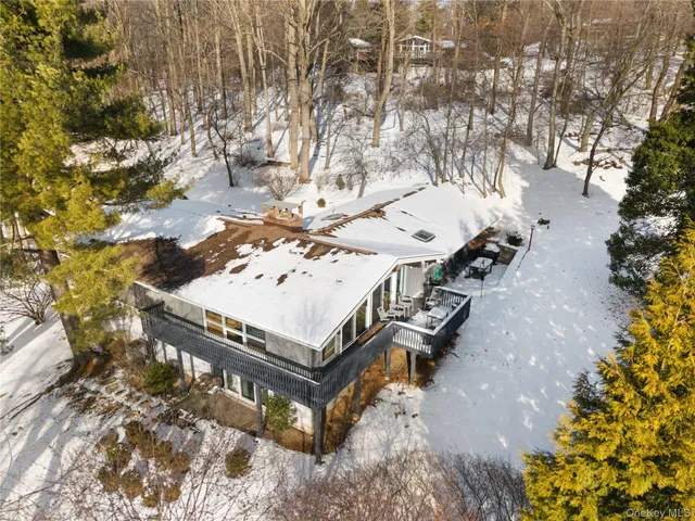 $1,250,000 | 473 Winding Road North, Ardsley, NY 10502