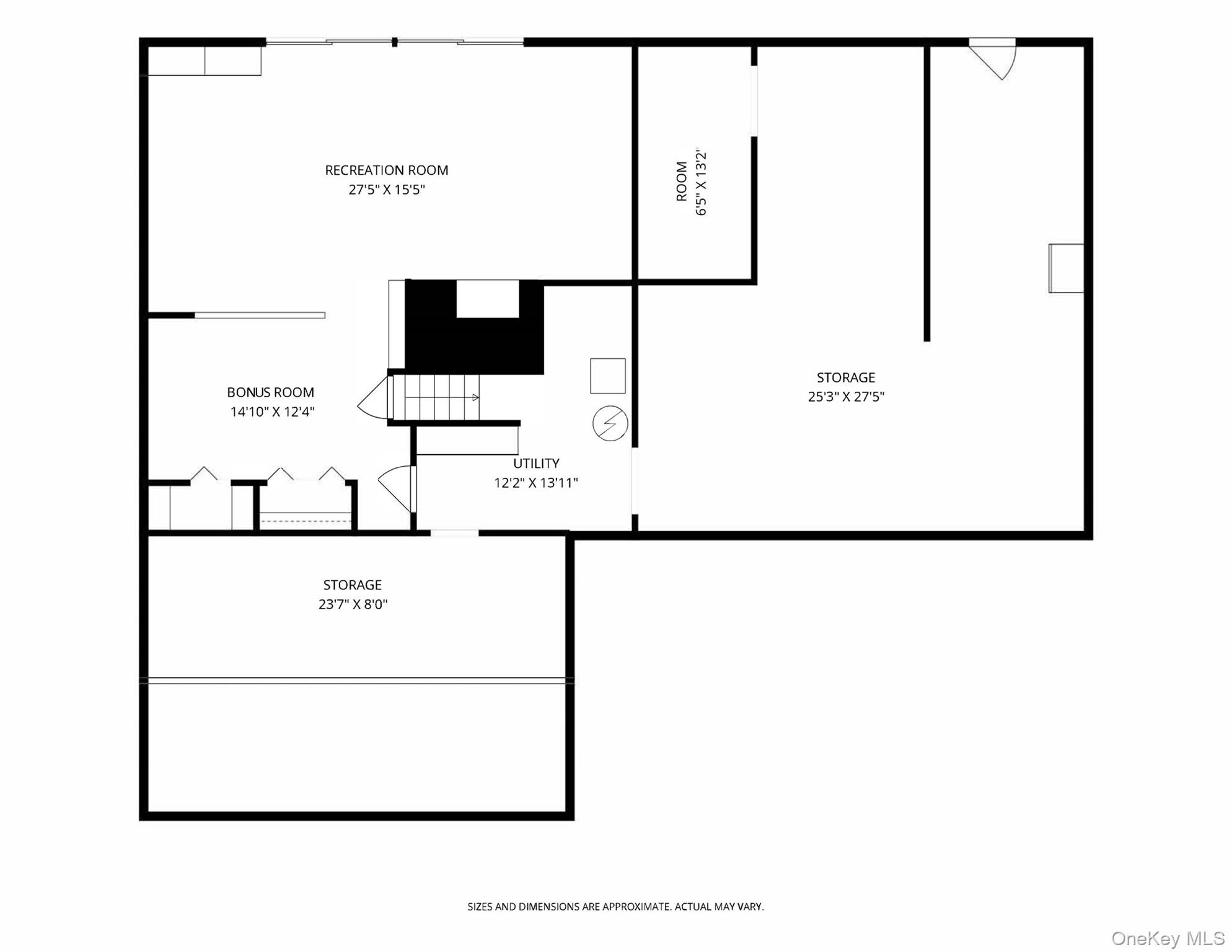 473 Winding Road North Ardsley, NY 10502 - Photo 40 of 40