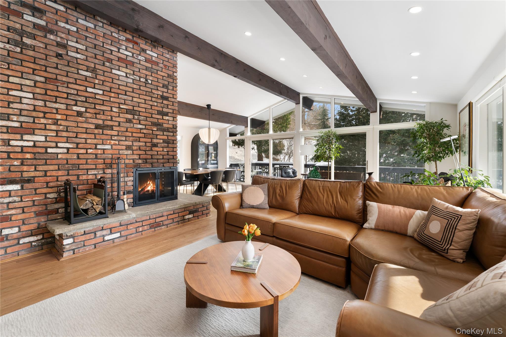 473 Winding Road North Ardsley, NY 10502 - Photo 6 of 40