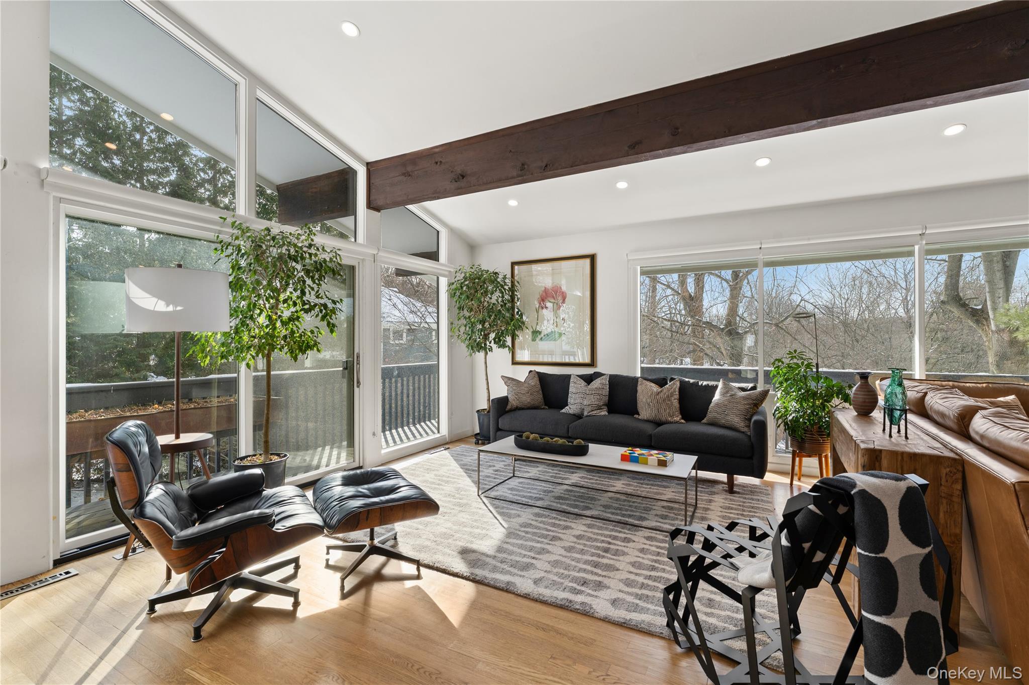 473 Winding Road North Ardsley, NY 10502 - Photo 7 of 40