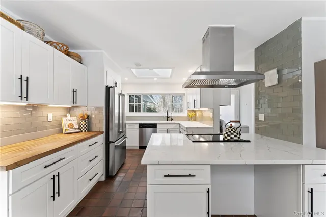 $1,250,000 | 473 Winding Road North, Ardsley, NY 10502