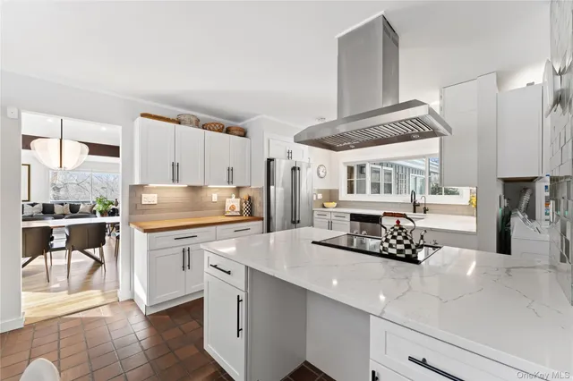 $1,250,000 | 473 Winding Road North, Ardsley, NY 10502