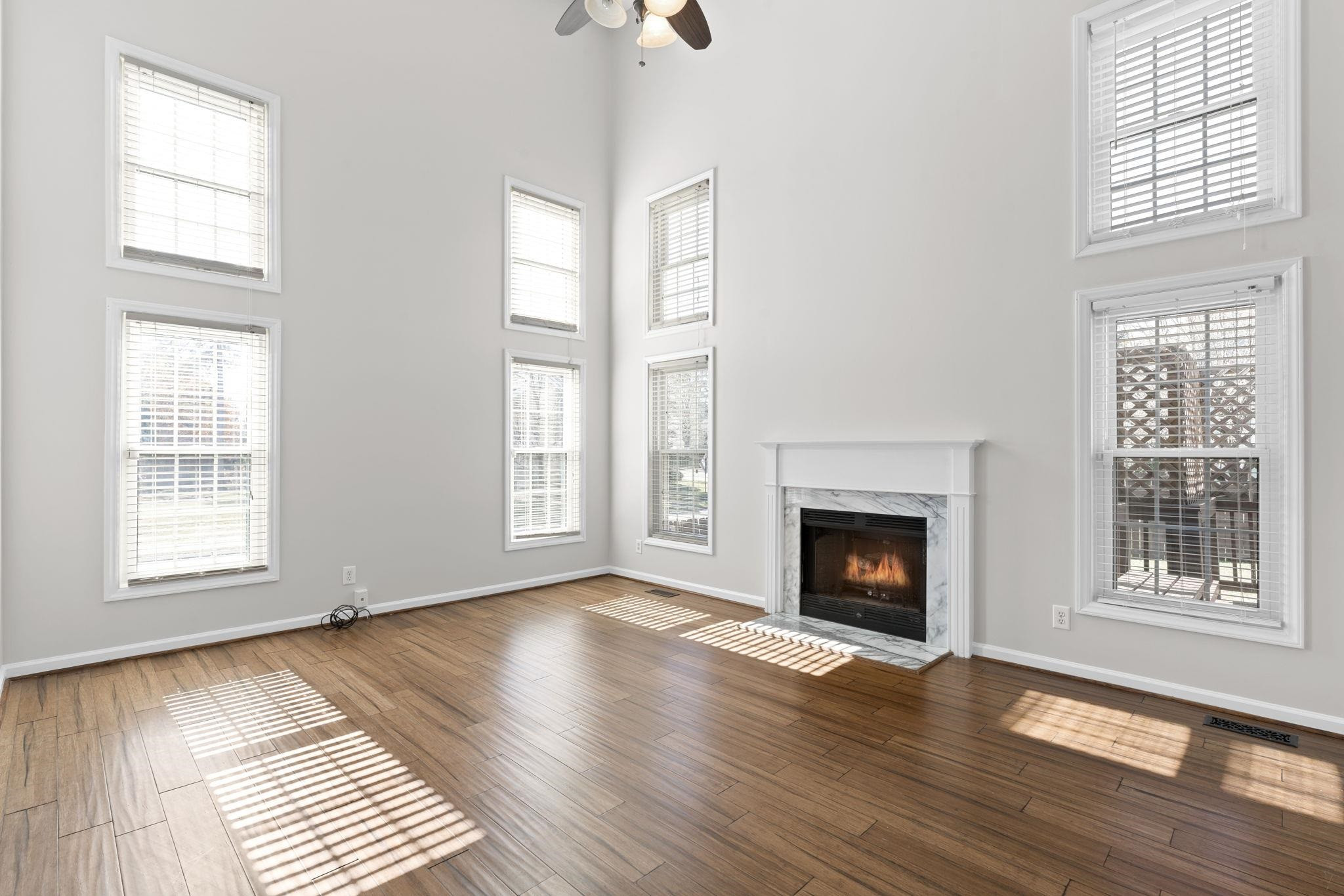 701 Lake Brandon Trail Raleigh, NC 27610 - Photo 10 of 41 Photo 10