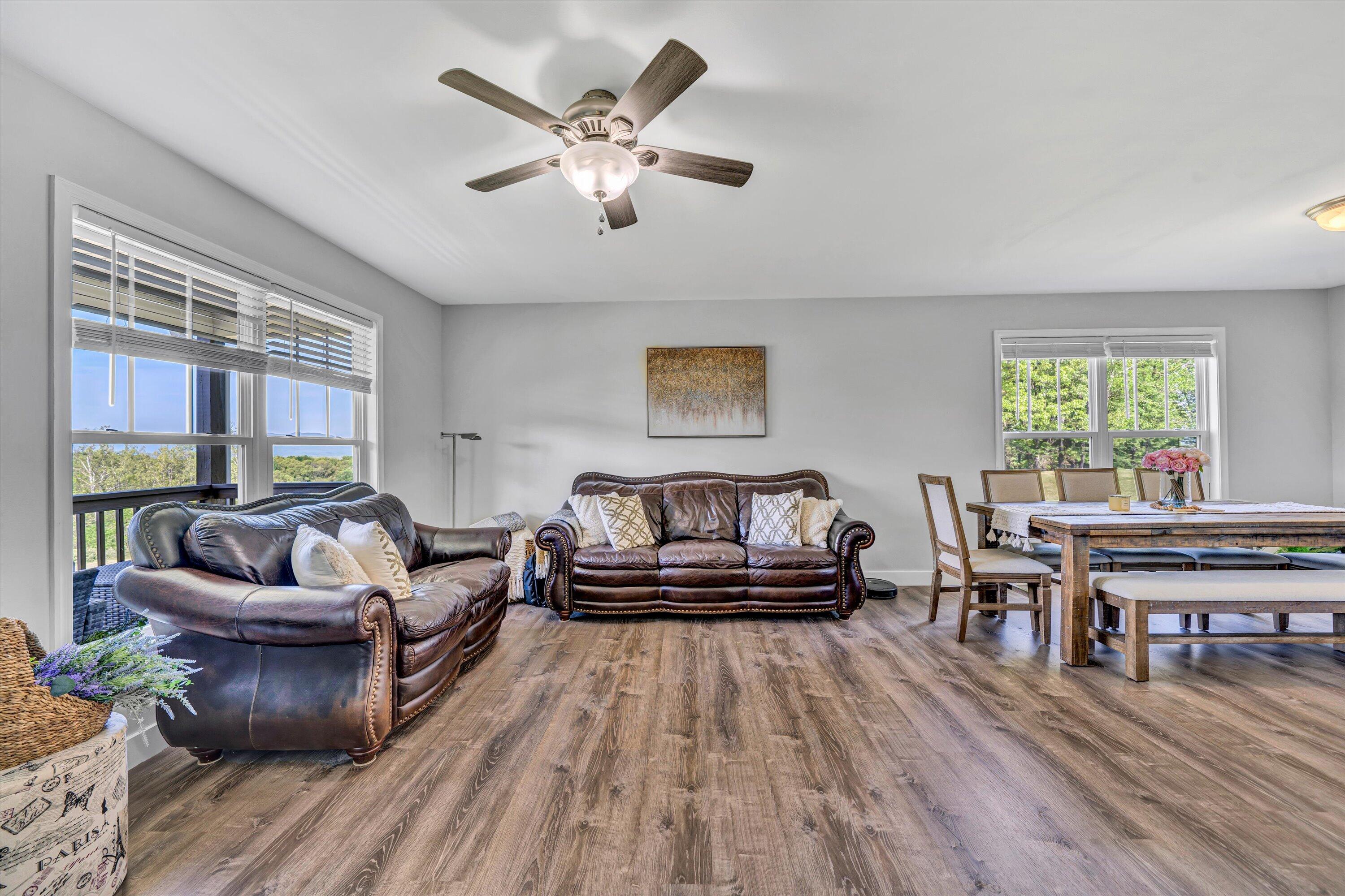 1410 Flowing Spring Road Buchanan, VA 24066 - Photo 11 of 63 11-DSC00061