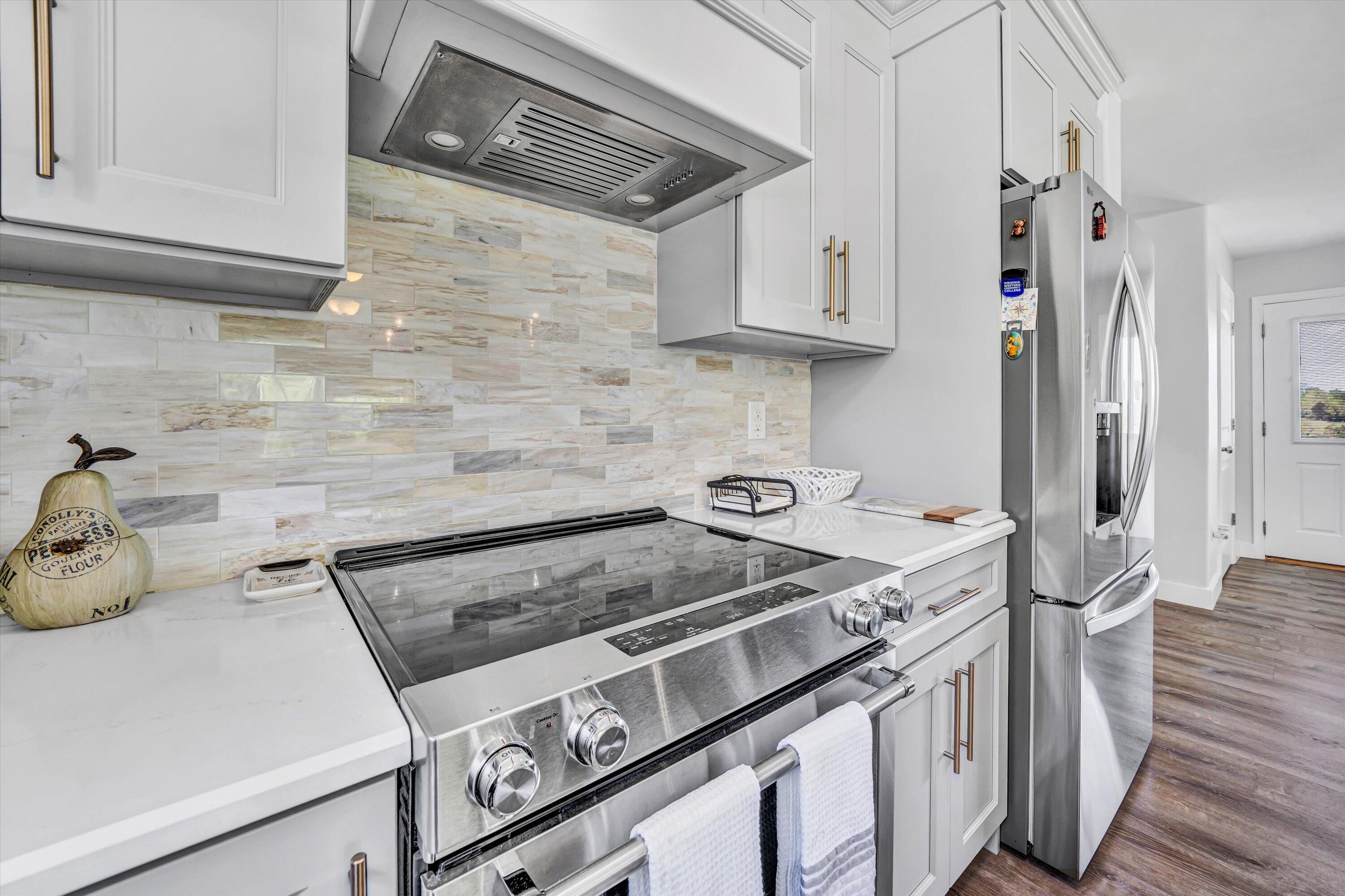1410 Flowing Spring Road Buchanan, VA 24066 - Photo 19 of 63 19-DSC00026