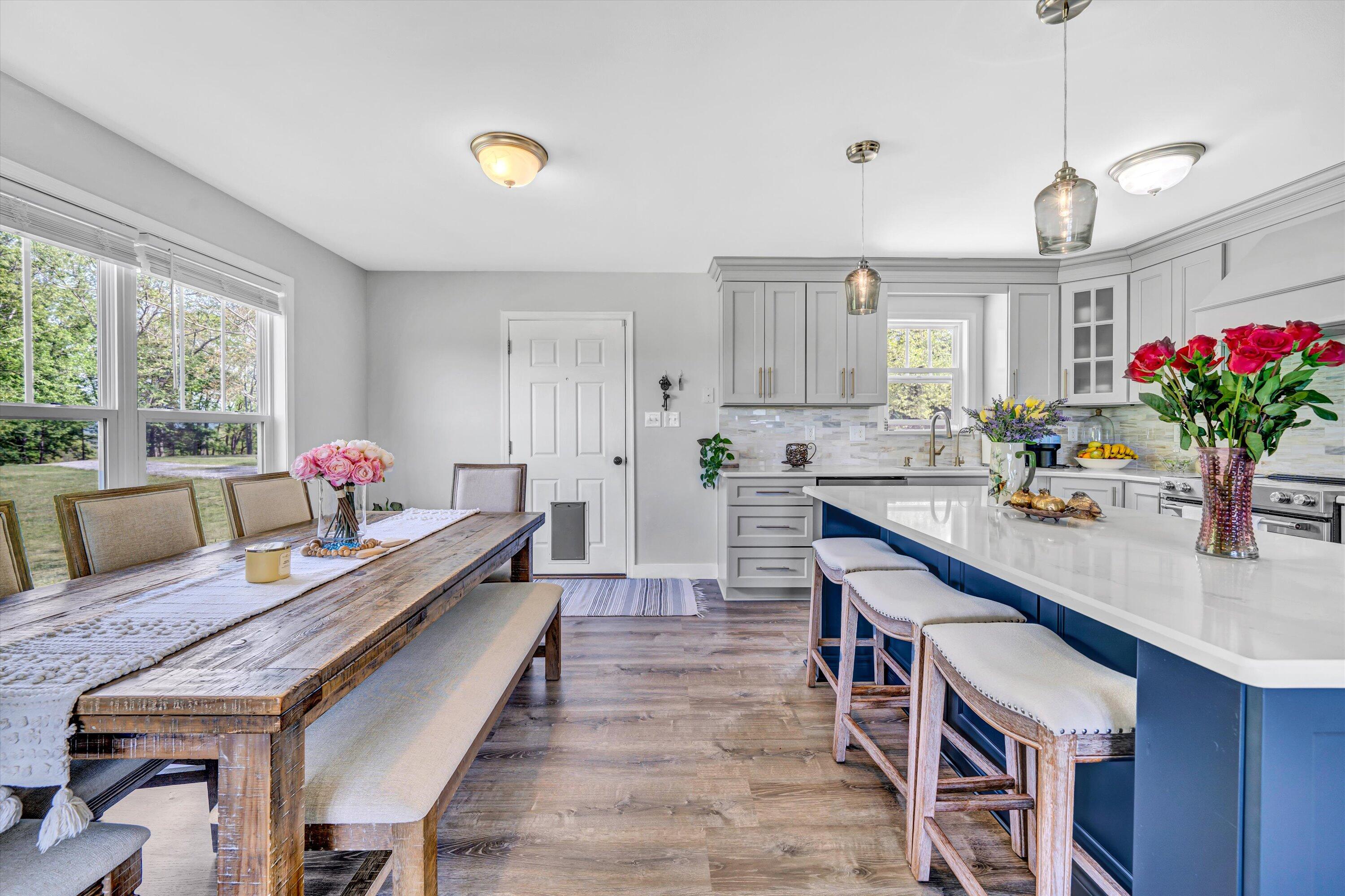 1410 Flowing Spring Road Buchanan, VA 24066 - Photo 22 of 63 22-DSC00041