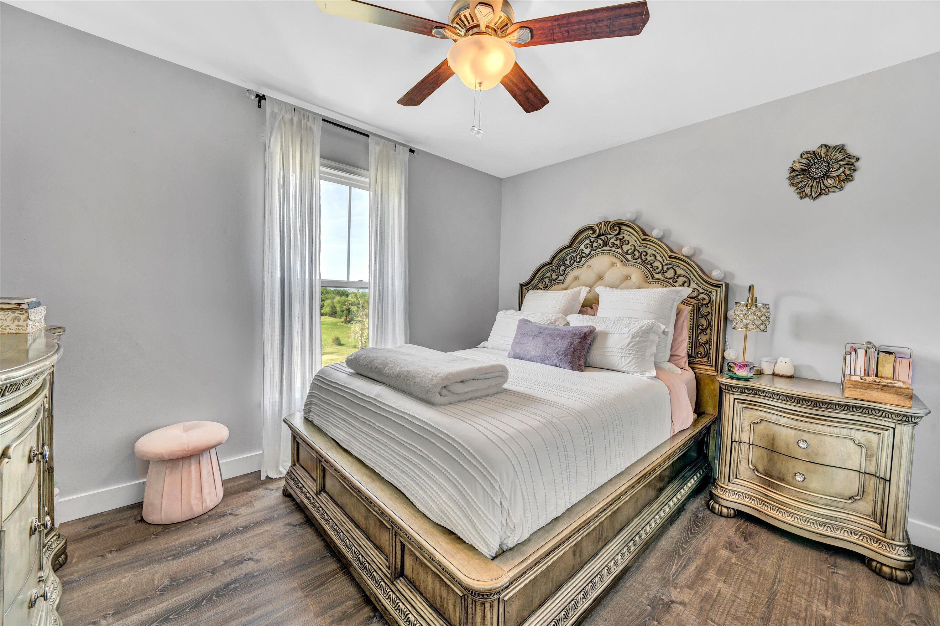 1410 Flowing Spring Road Buchanan, VA 24066 - Photo 23 of 63 23-DSC00086