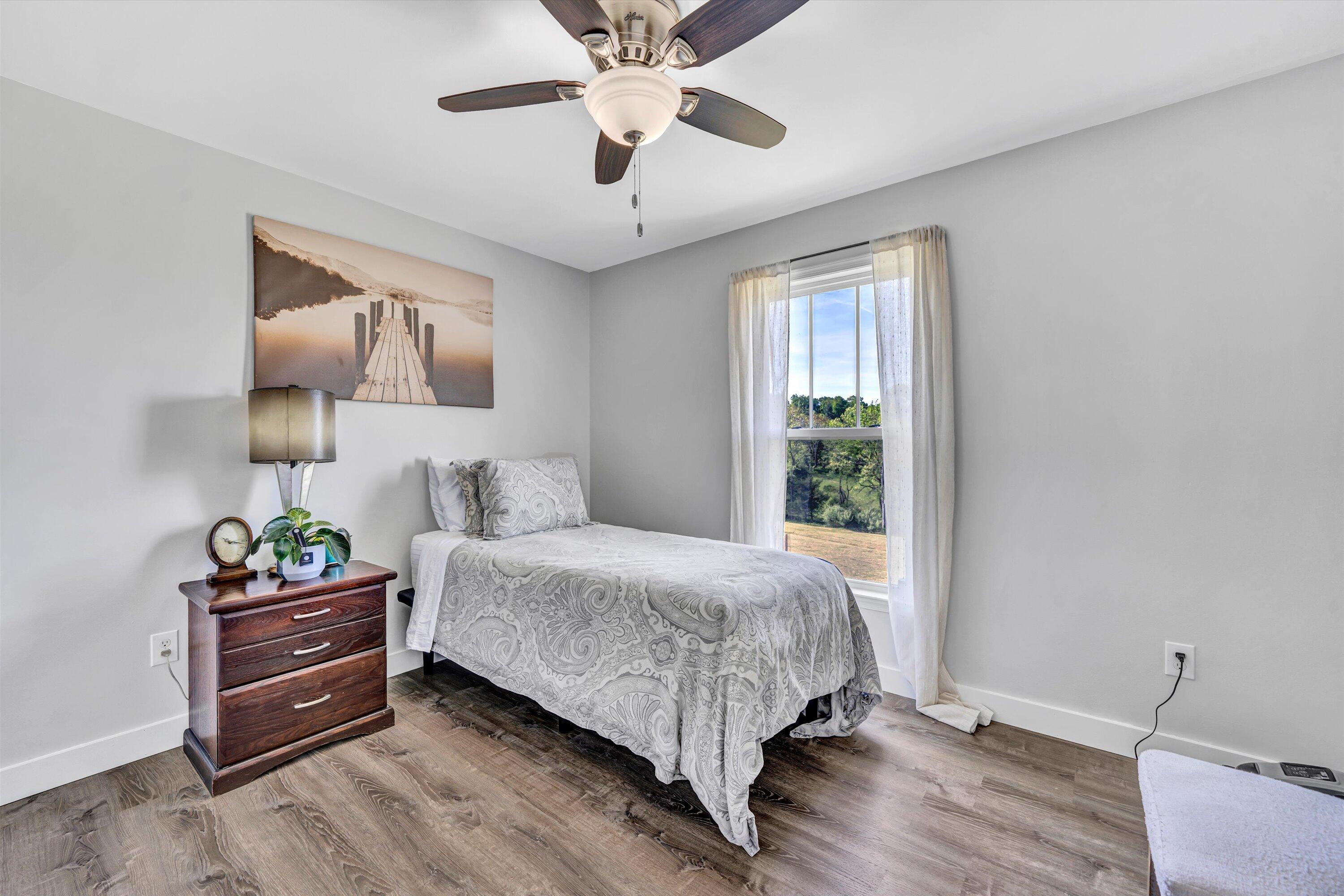 1410 Flowing Spring Road Buchanan, VA 24066 - Photo 24 of 63 24-DSC00091