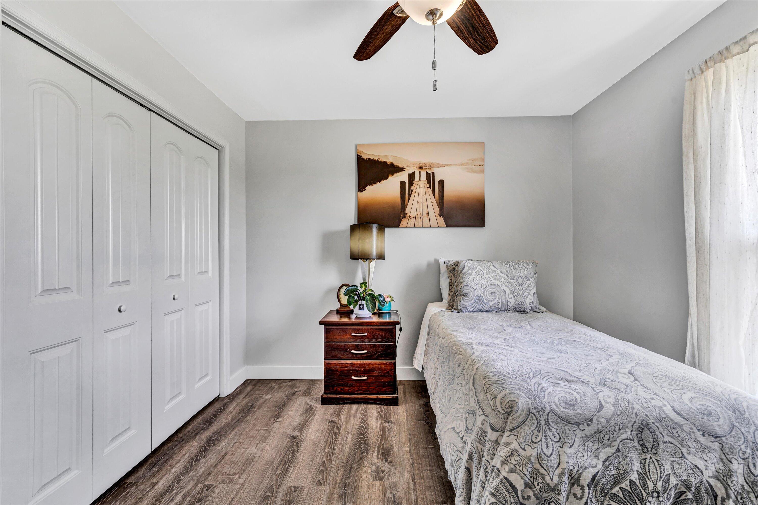 1410 Flowing Spring Road Buchanan, VA 24066 - Photo 25 of 63 25-DSC00096
