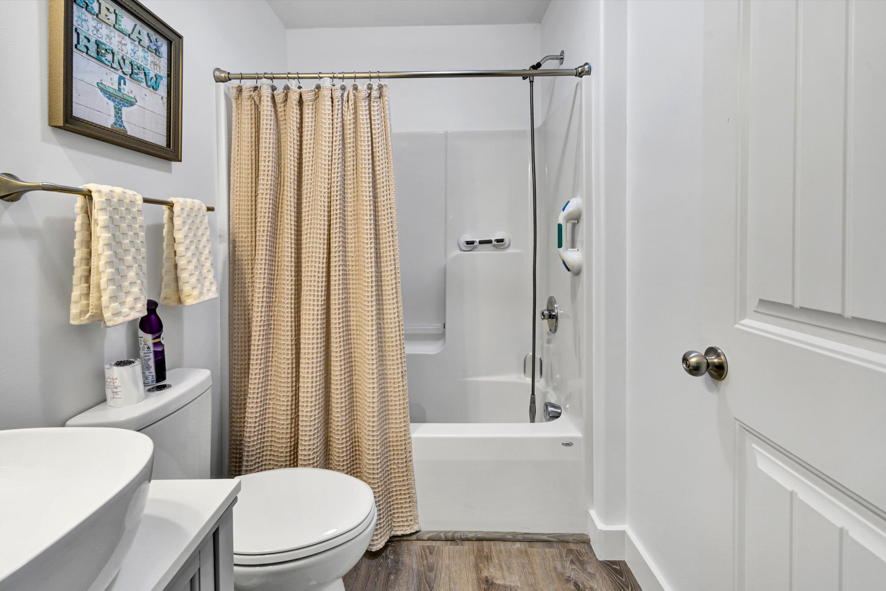 1410 Flowing Spring Road Buchanan, VA 24066 - Photo 26 of 63 26-DSC00102