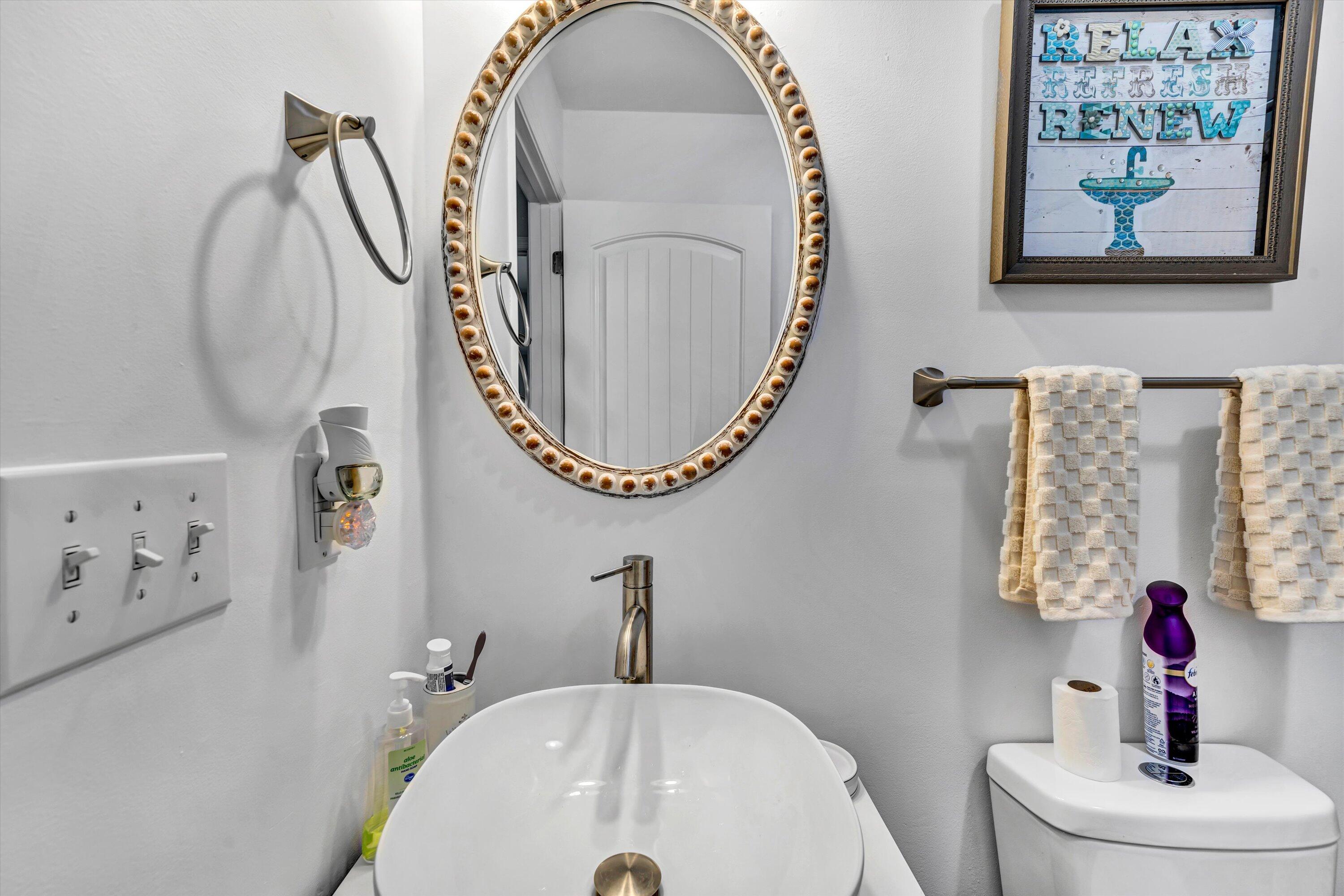1410 Flowing Spring Road Buchanan, VA 24066 - Photo 27 of 63 27-DSC00106