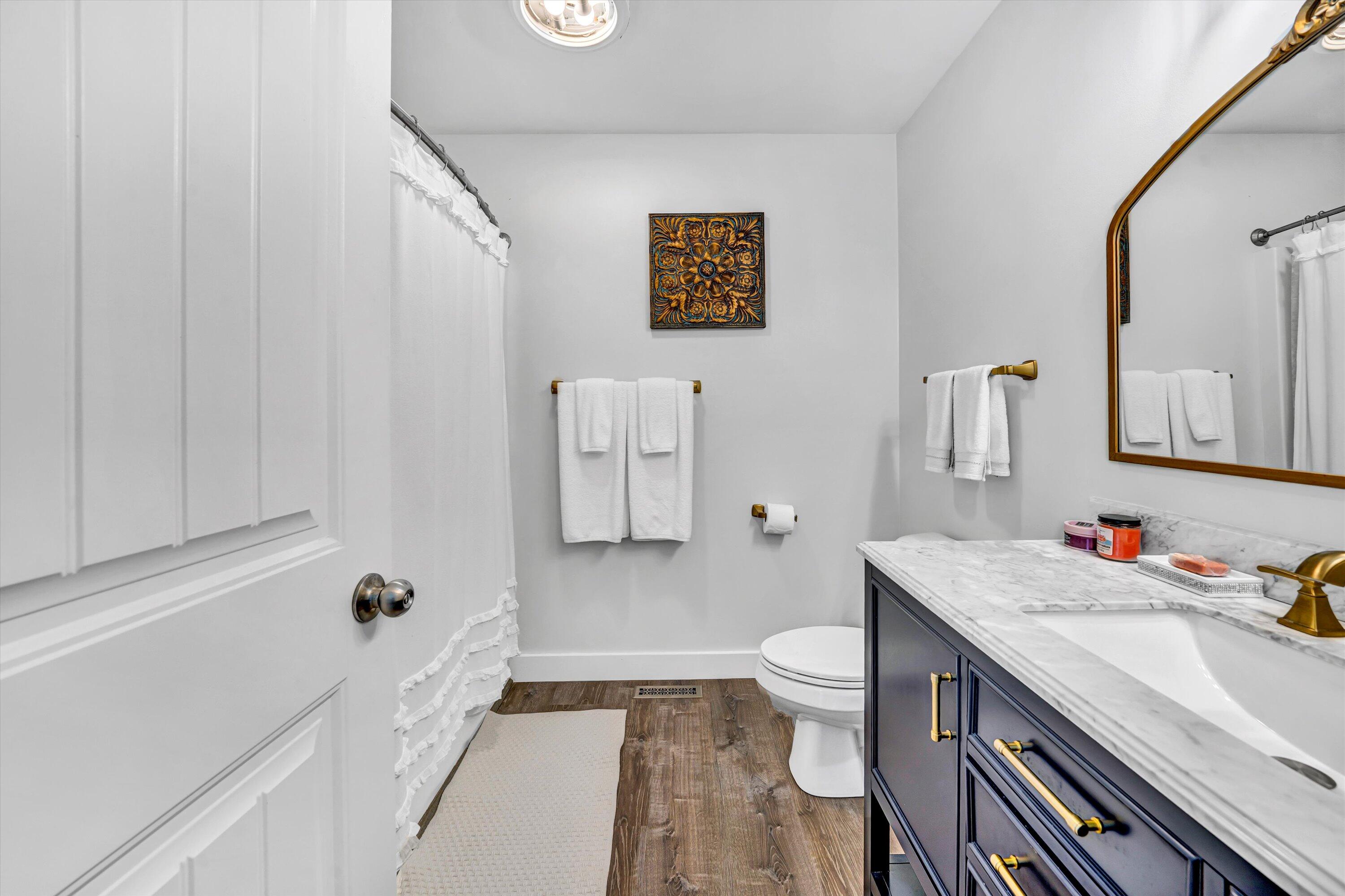 1410 Flowing Spring Road Buchanan, VA 24066 - Photo 30 of 63 30-DSC00121