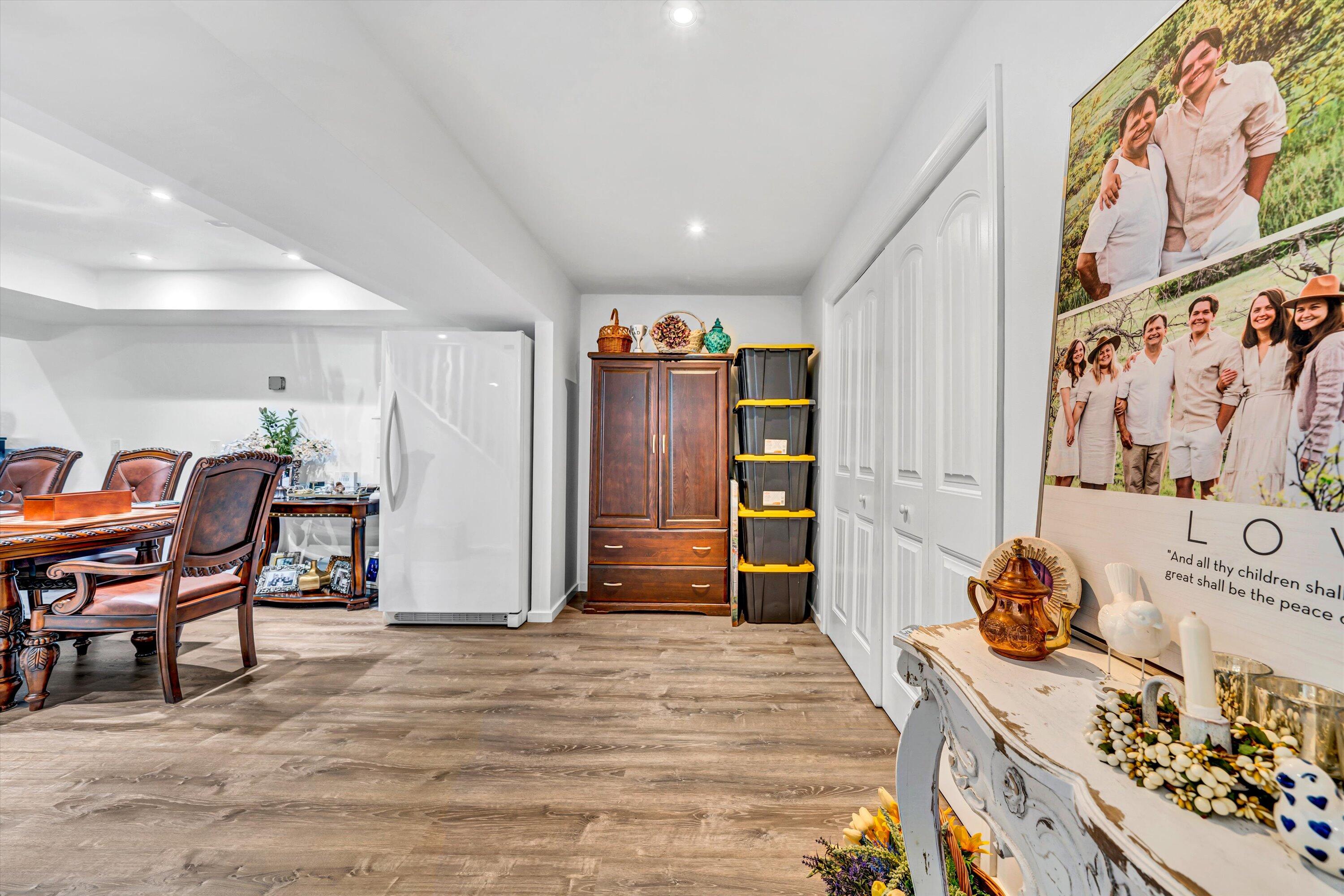 1410 Flowing Spring Road Buchanan, VA 24066 - Photo 33 of 63 33-DSC00146