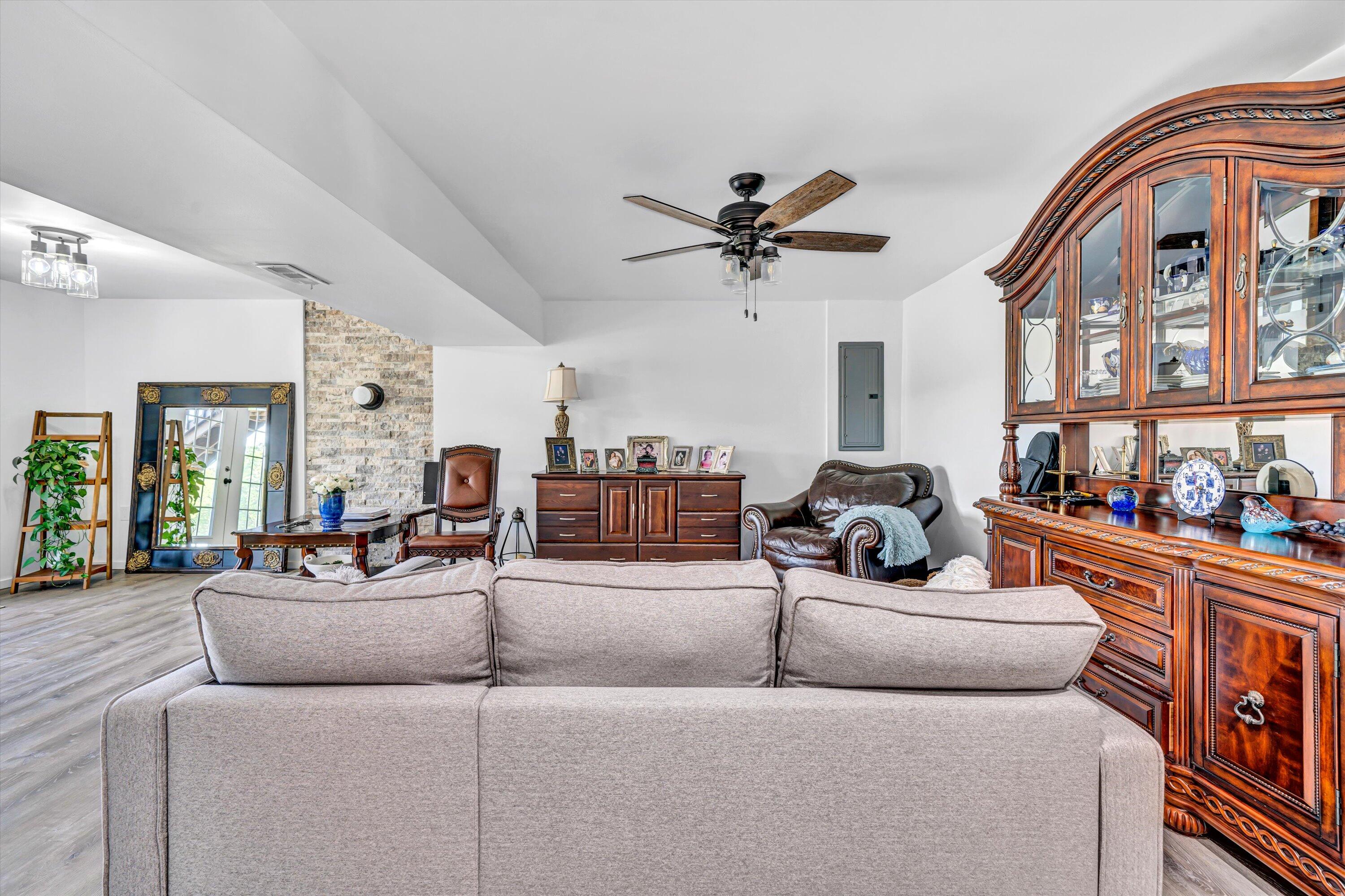 1410 Flowing Spring Road Buchanan, VA 24066 - Photo 34 of 63 34-DSC00156