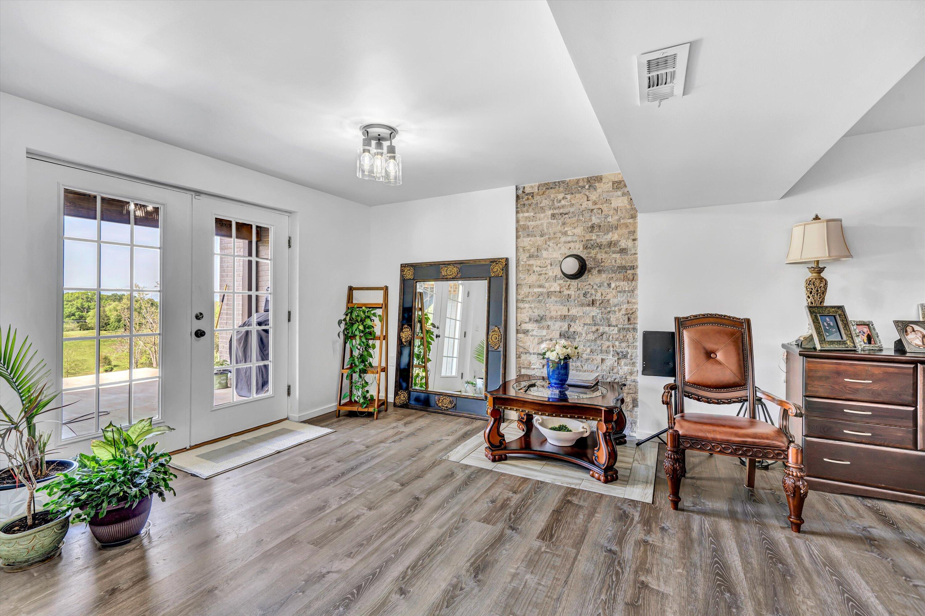 1410 Flowing Spring Road Buchanan, VA 24066 - Photo 35 of 63 35-DSC00161