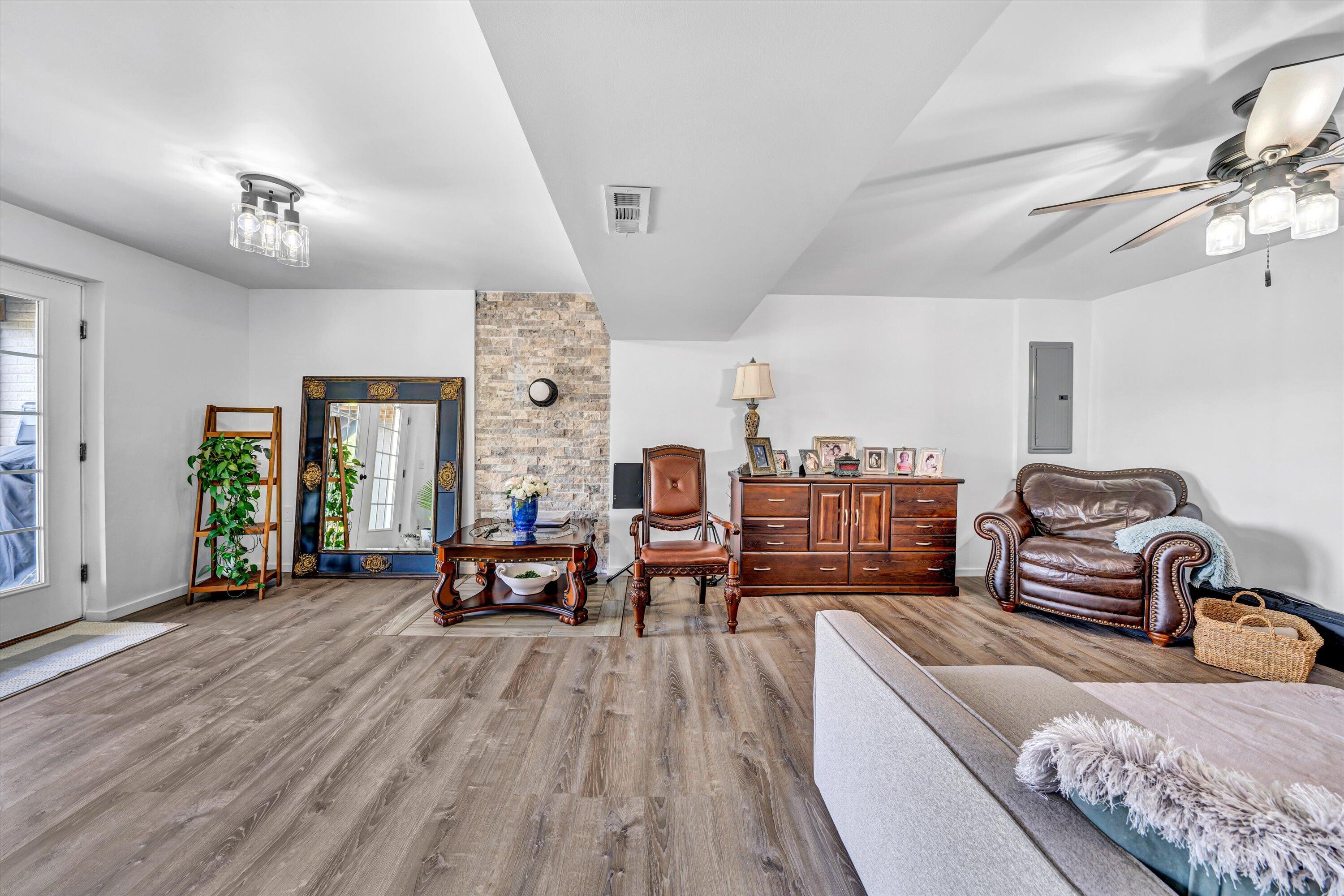 1410 Flowing Spring Road Buchanan, VA 24066 - Photo 36 of 63 36-DSC00166