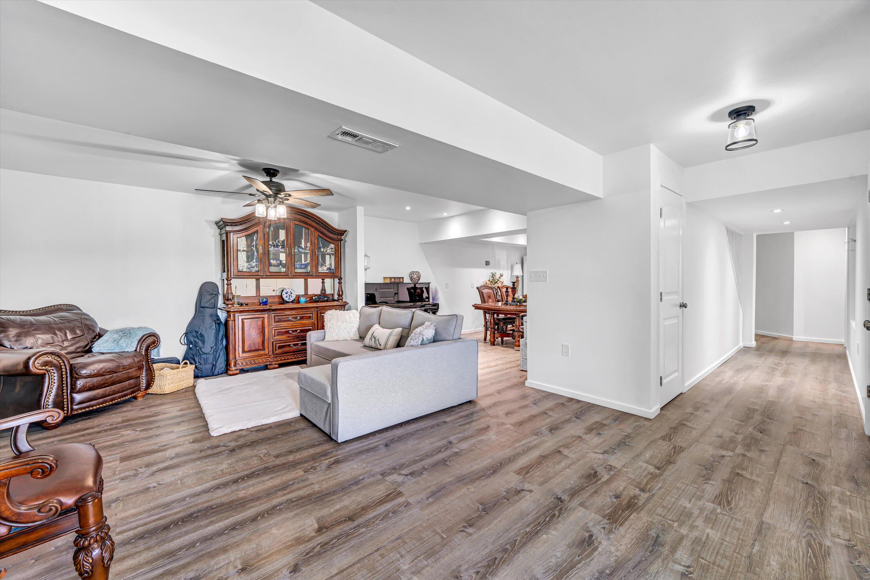 1410 Flowing Spring Road Buchanan, VA 24066 - Photo 38 of 63 38-DSC00181