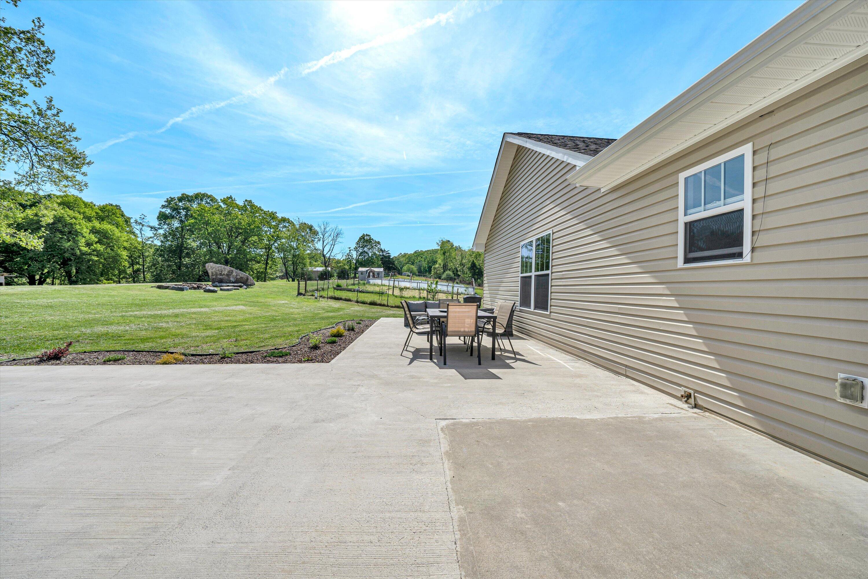 1410 Flowing Spring Road Buchanan, VA 24066 - Photo 44 of 63 44-DSC00191