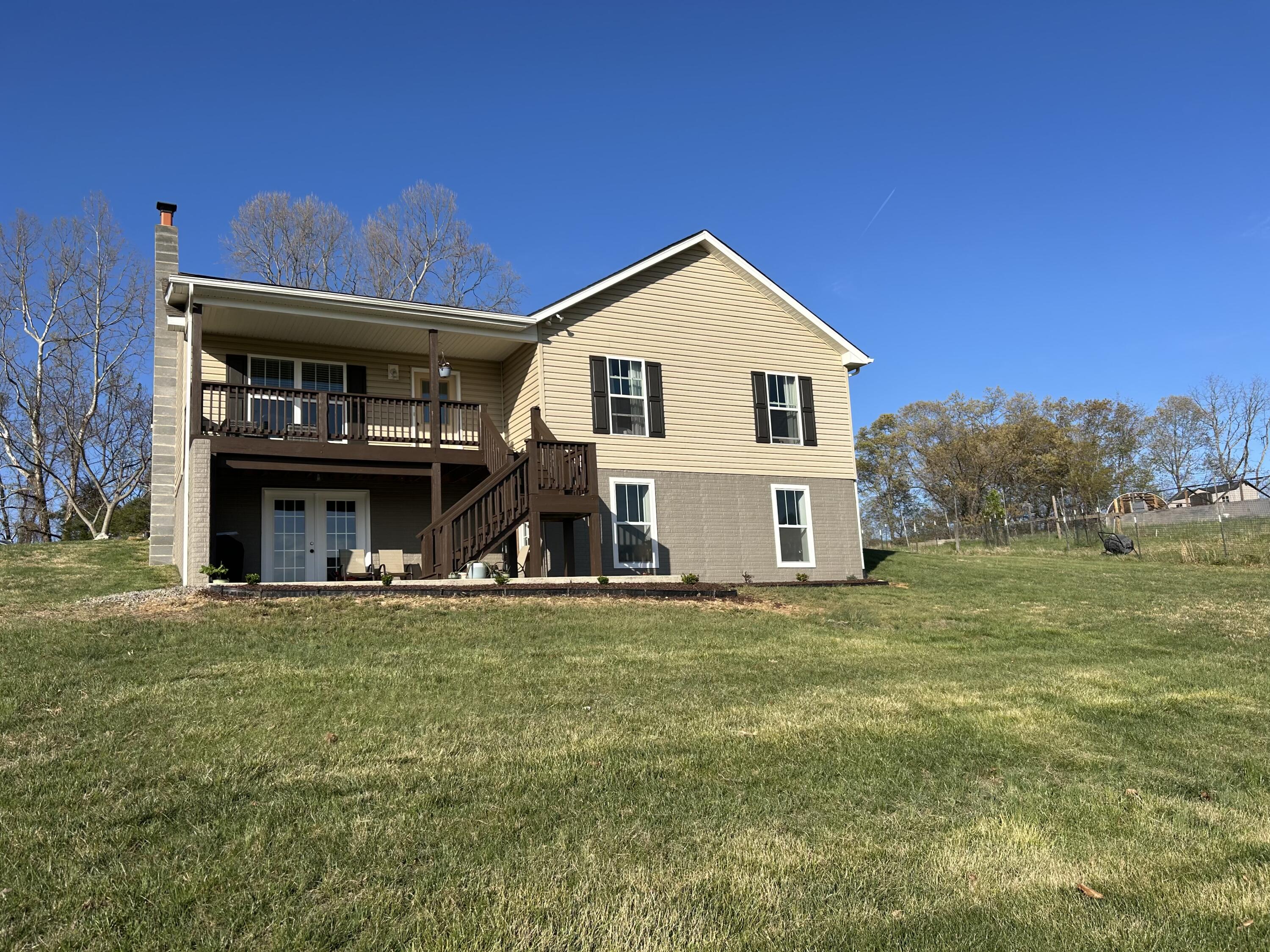 1410 Flowing Spring Road Buchanan, VA 24066 - Photo 46 of 63 IMG_9680