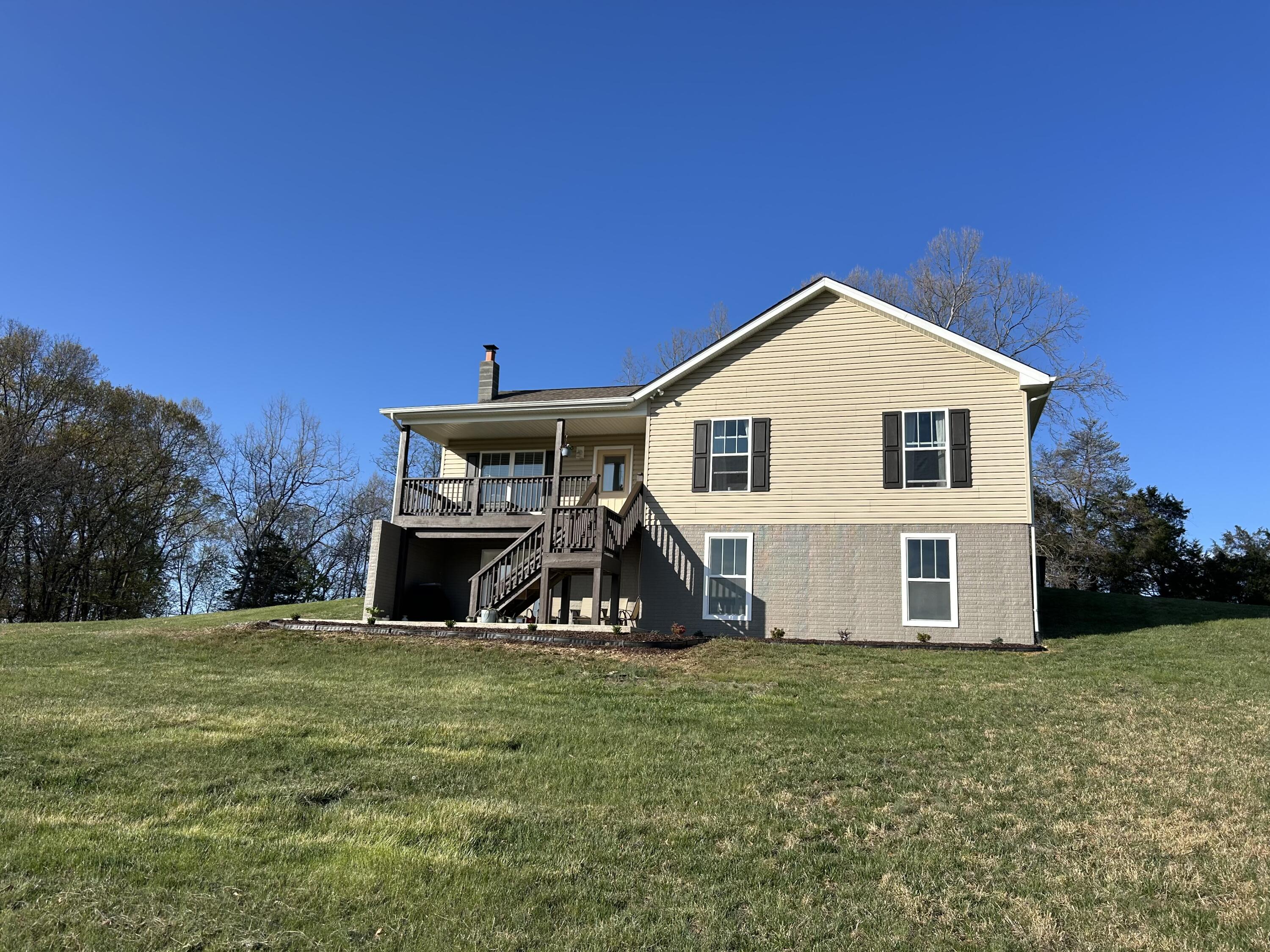 1410 Flowing Spring Road Buchanan, VA 24066 - Photo 49 of 63 IMG_9681