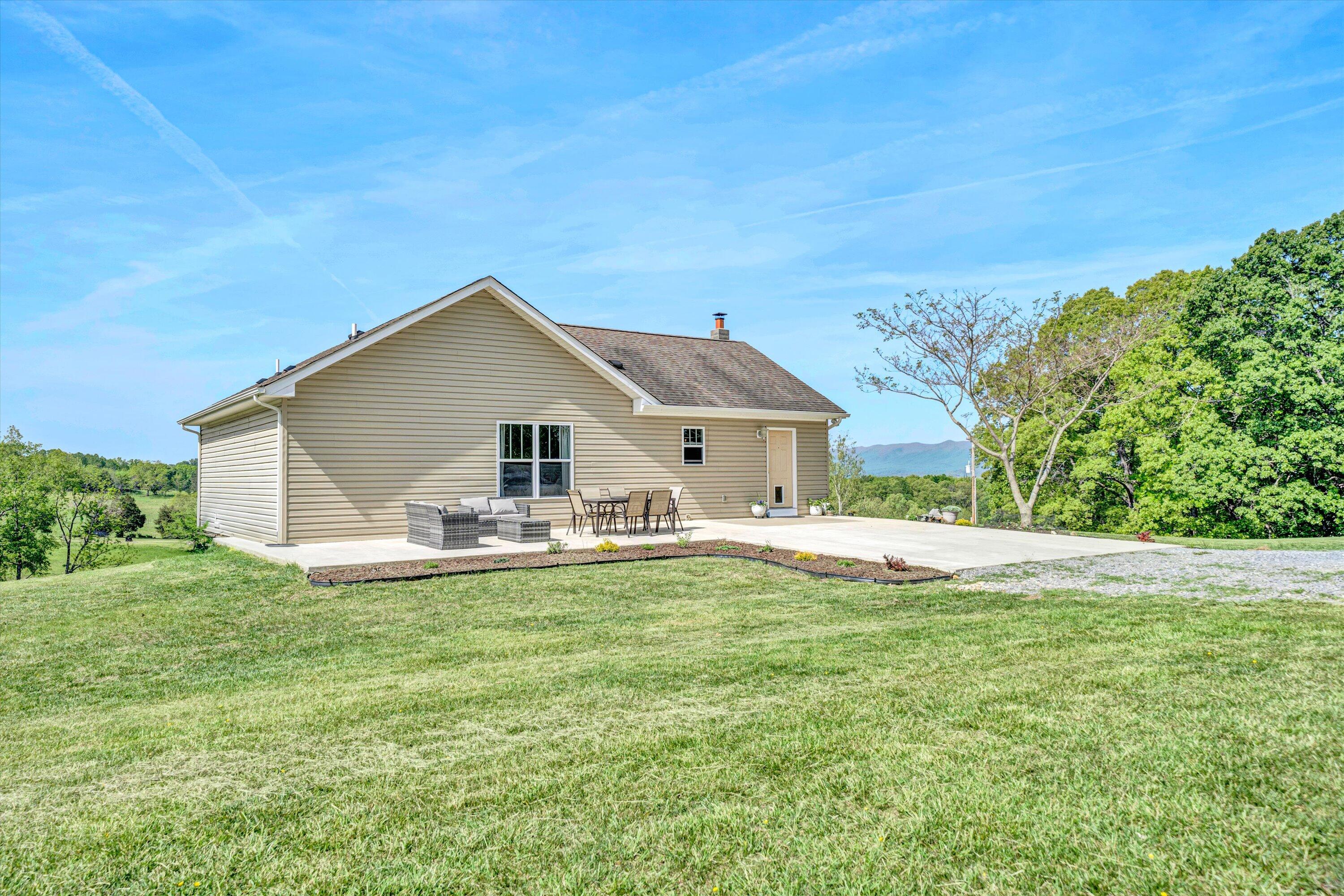 1410 Flowing Spring Road Buchanan, VA 24066 - Photo 50 of 63 48-DSC00211