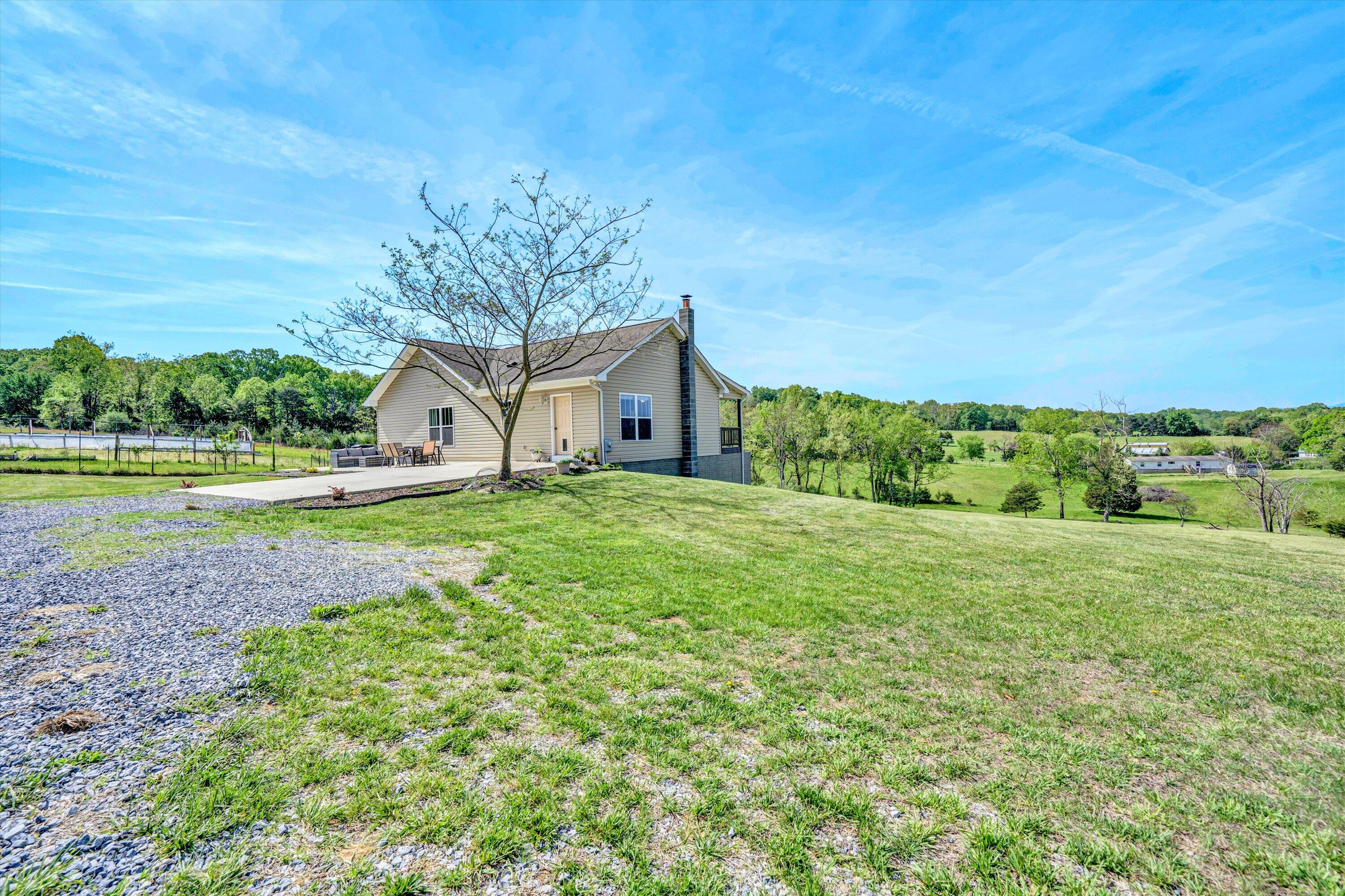 1410 Flowing Spring Road Buchanan, VA 24066 - Photo 51 of 63 49-DSC00216