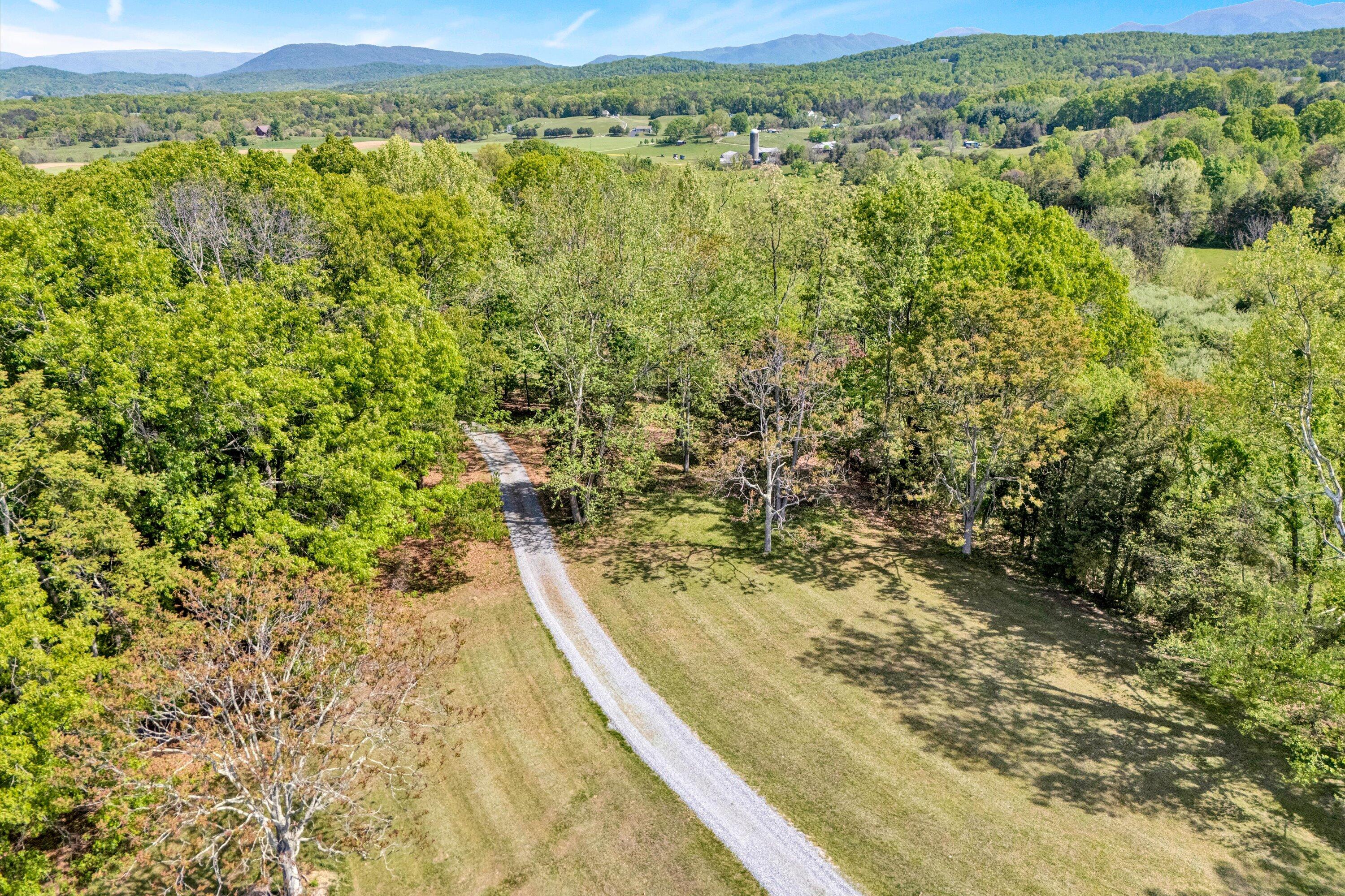 1410 Flowing Spring Road Buchanan, VA 24066 - Photo 55 of 63 53-DJI_20250429105755_0052