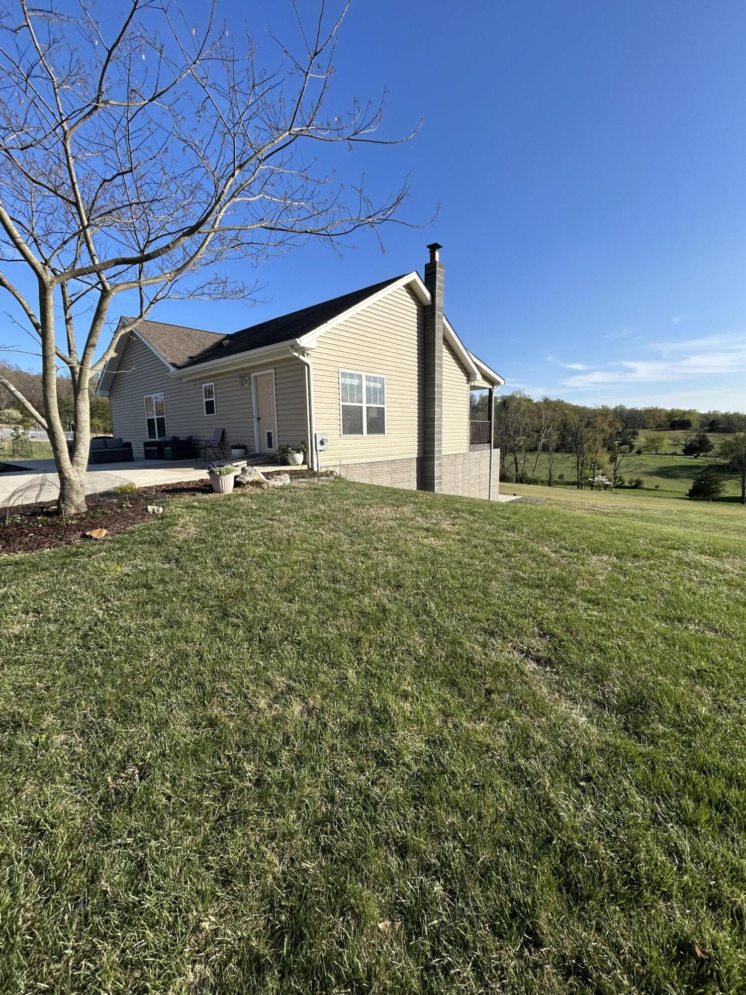 1410 Flowing Spring Road Buchanan, VA 24066 - Photo 57 of 63 IMG_9690
