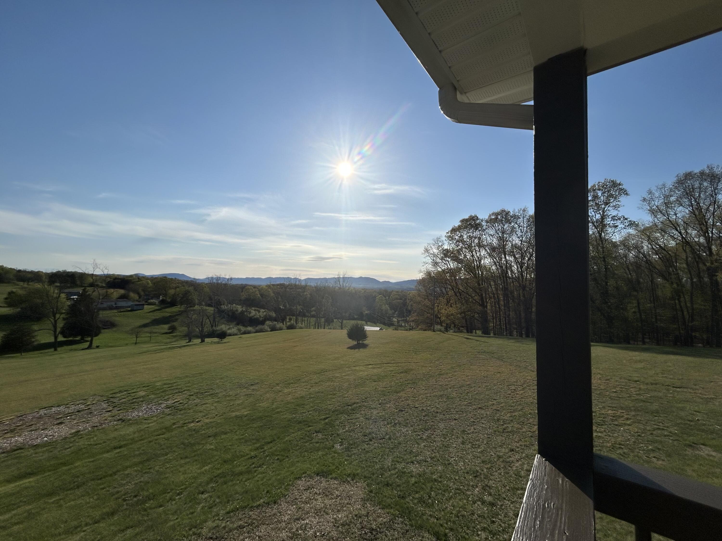1410 Flowing Spring Road Buchanan, VA 24066 - Photo 59 of 63 IMG_9686