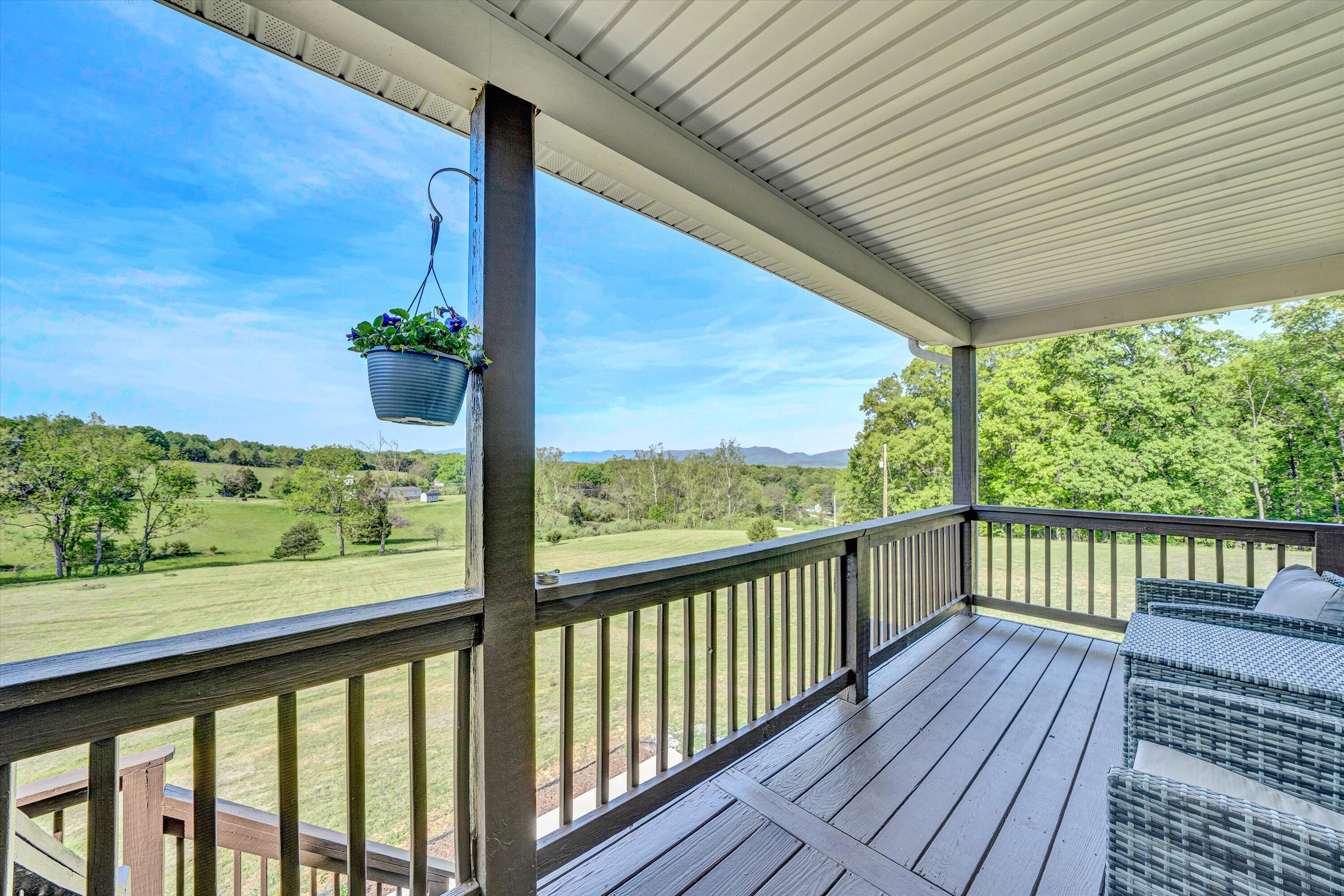 1410 Flowing Spring Road Buchanan, VA 24066 - Photo 6 of 63 06-DSC00071