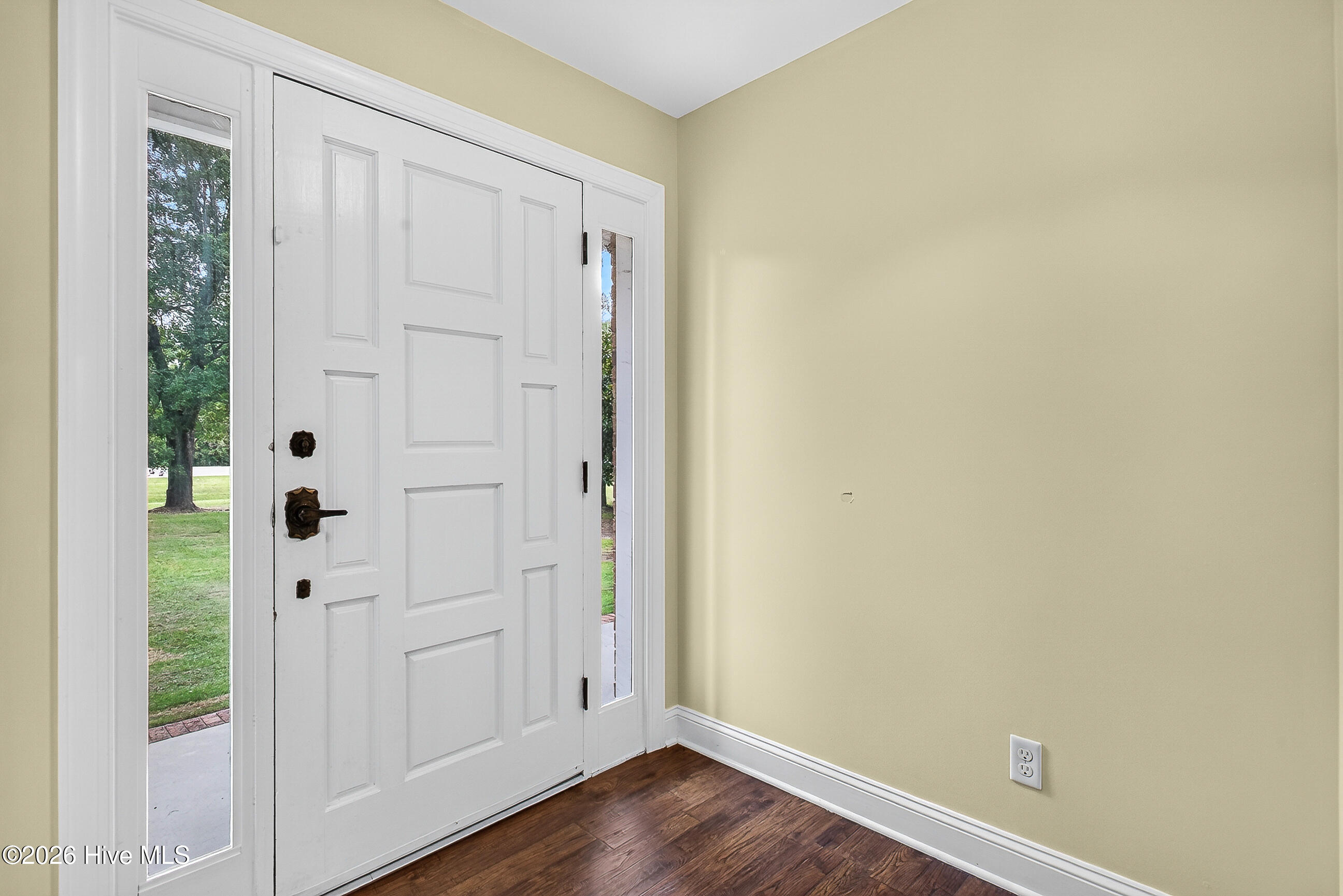 154 Northwest Bridge Road Jacksonville, NC 28540 - Photo 7 of 56 1-7