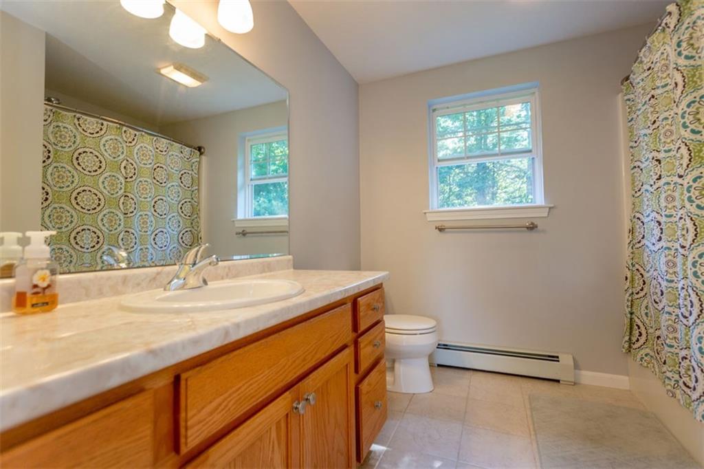 39 Green Ridge Drive Buxton, ME 04093 - Photo 20 of 33 Photo