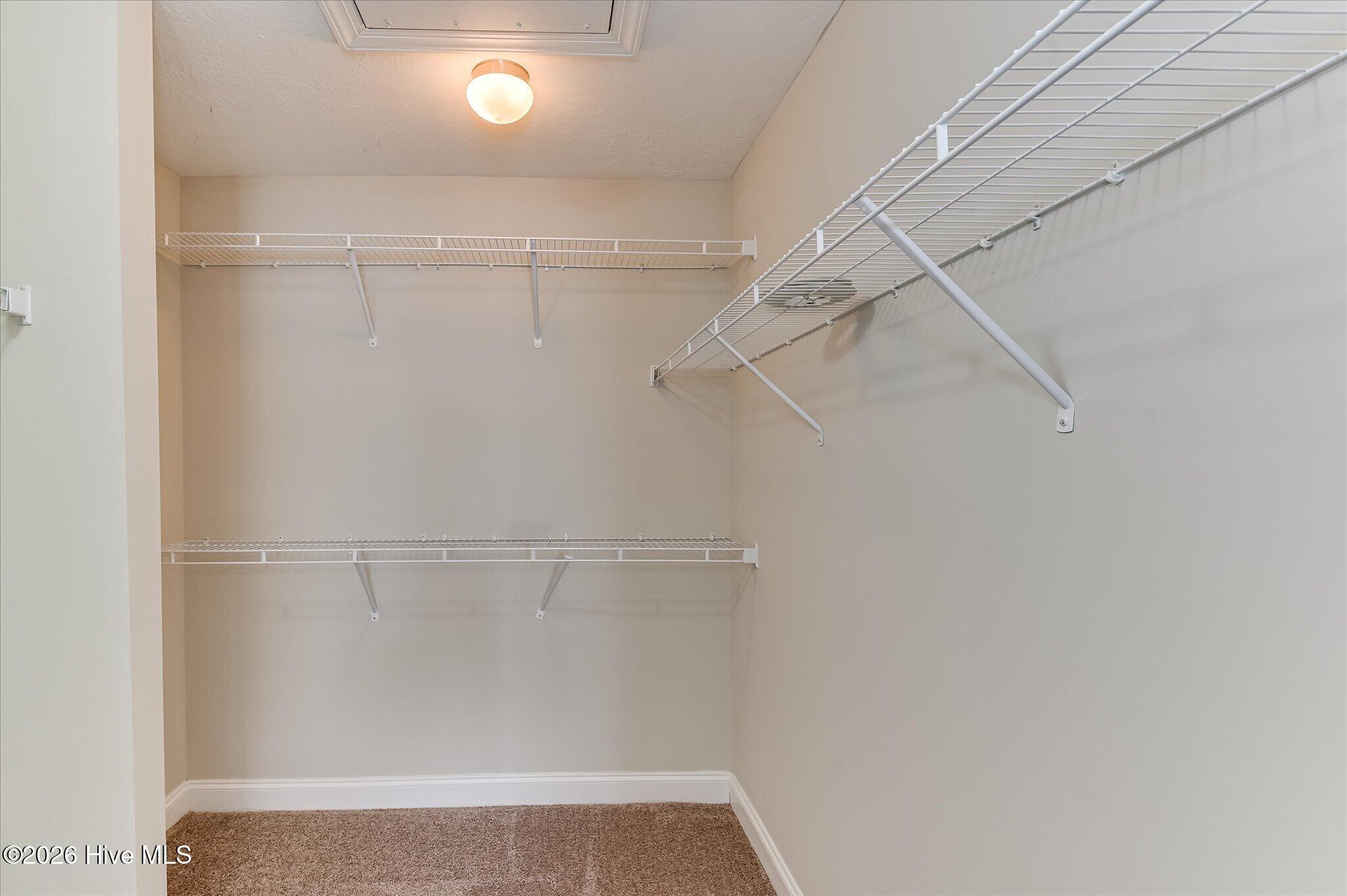 261 Toronto Drive North Augusta, SC 29841 - Photo 21 of 28