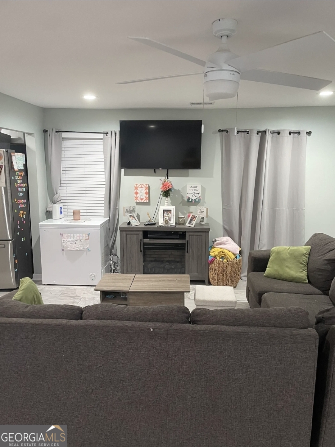 3712 Antioch Road Macon, GA 31206 - Photo 5 of 21