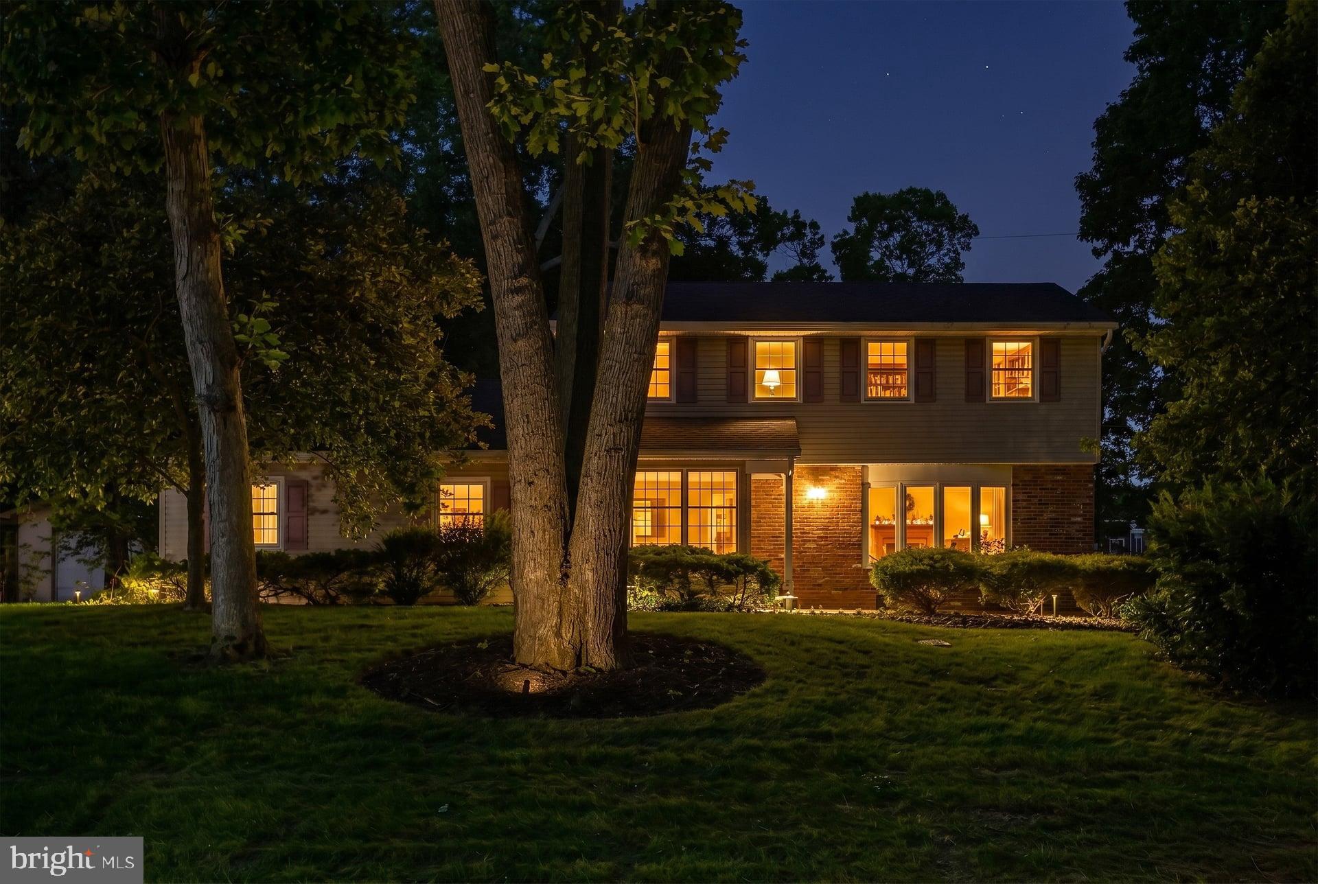 73 Colonial Terrace Bridgeton, NJ 08302 - Photo 2 of 43